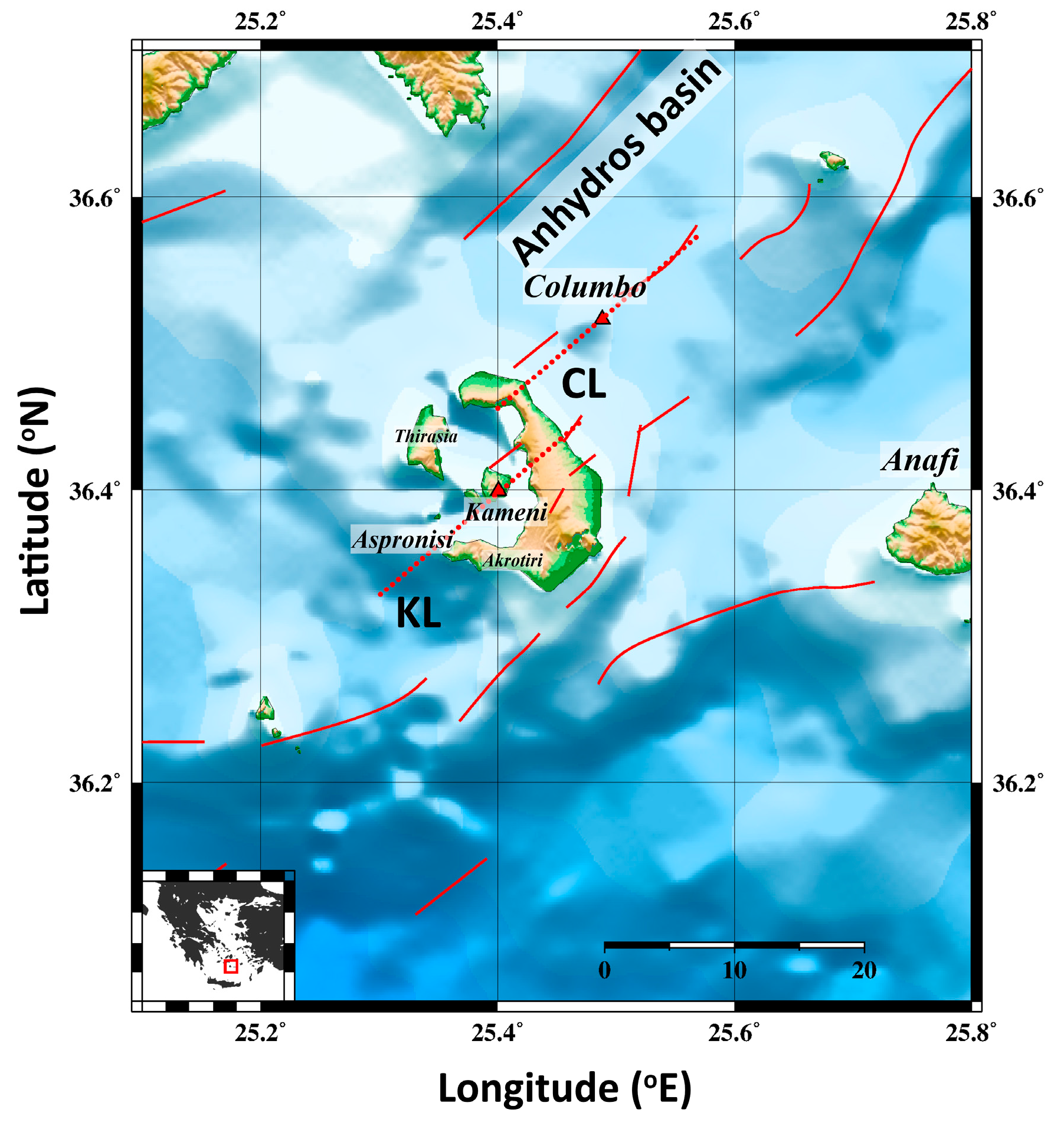 Geosciences 14 00263 g002