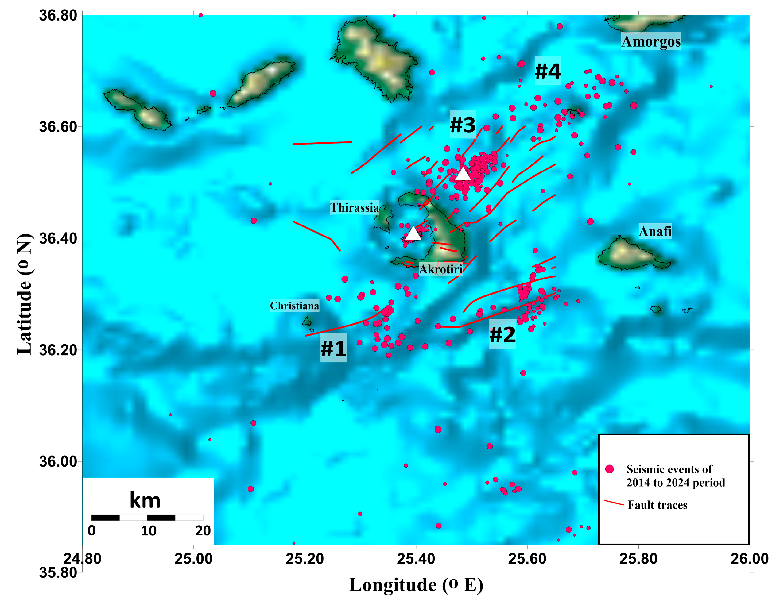 Geosciences 14 00263 g005