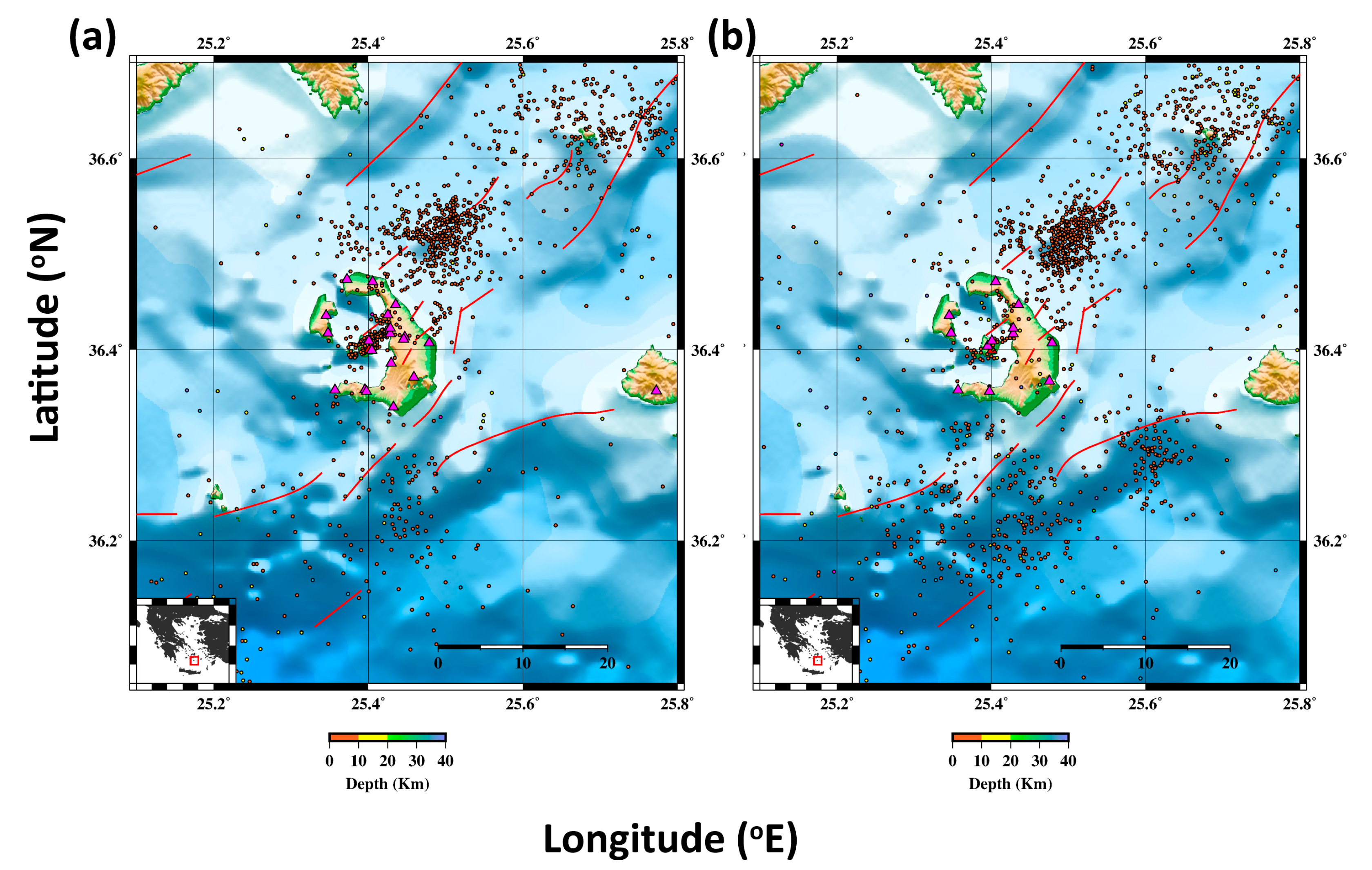 Geosciences 14 00263 g006