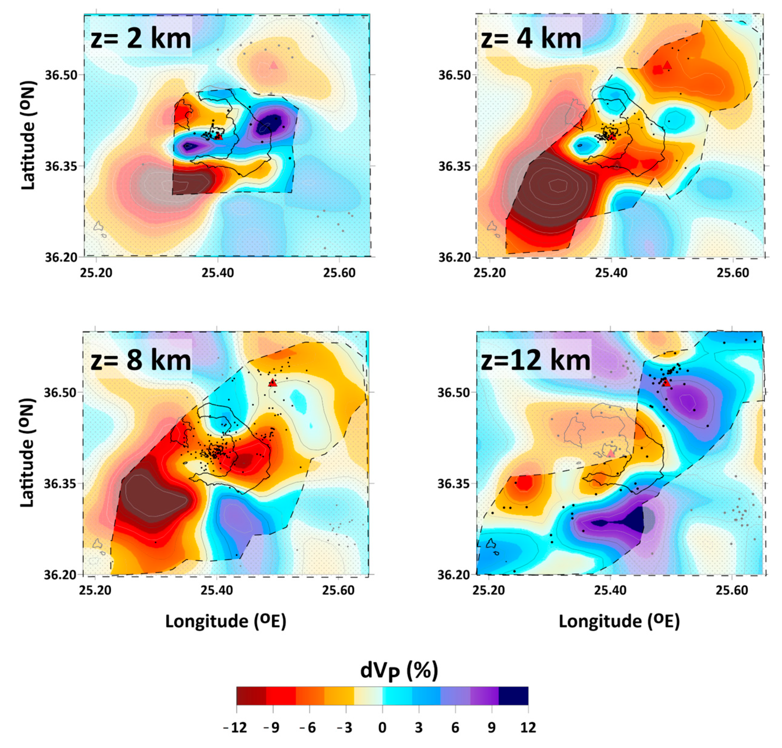 Geosciences 14 00263 g009