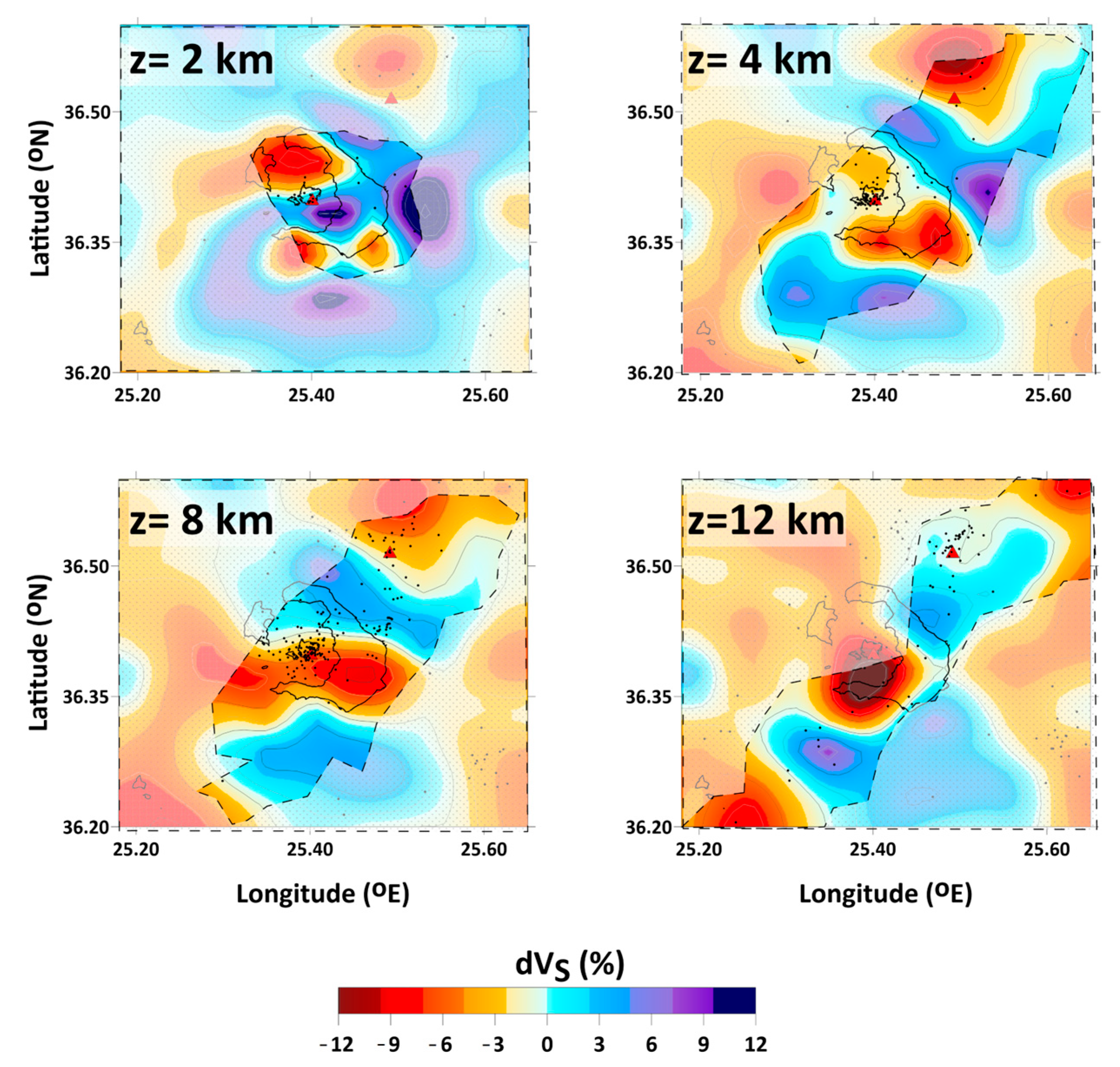 Geosciences 14 00263 g010