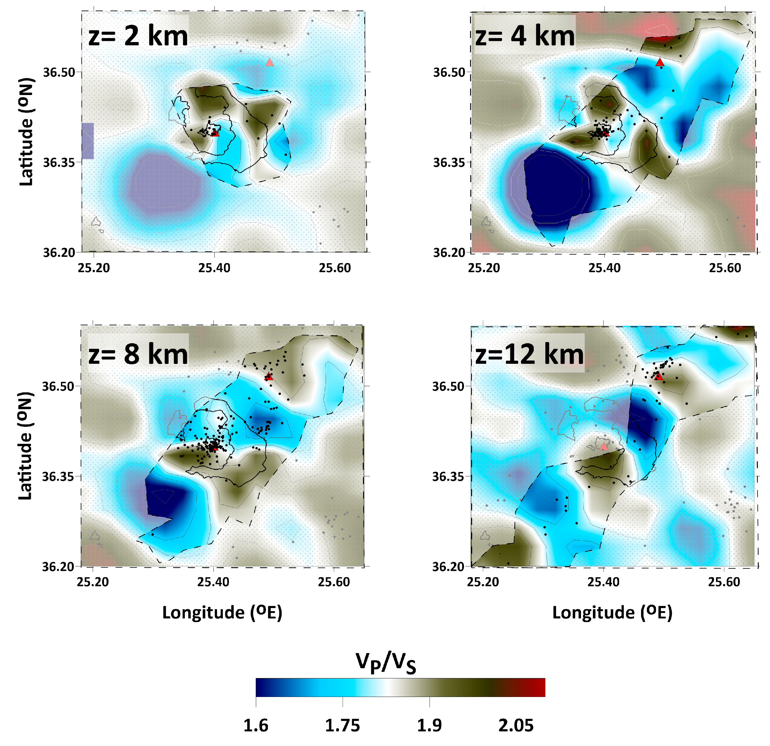 Geosciences 14 00263 g011