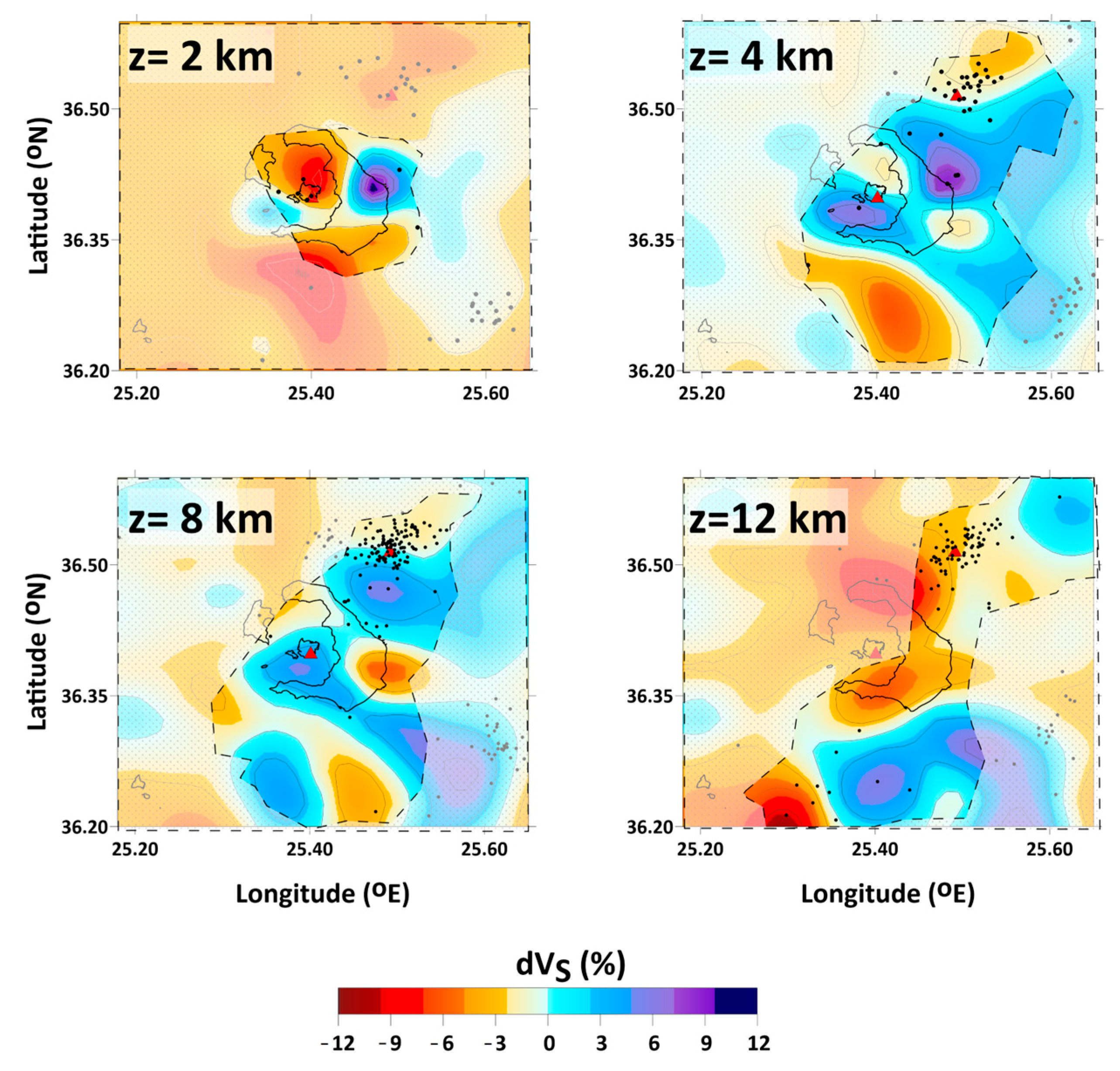 Geosciences 14 00263 g016