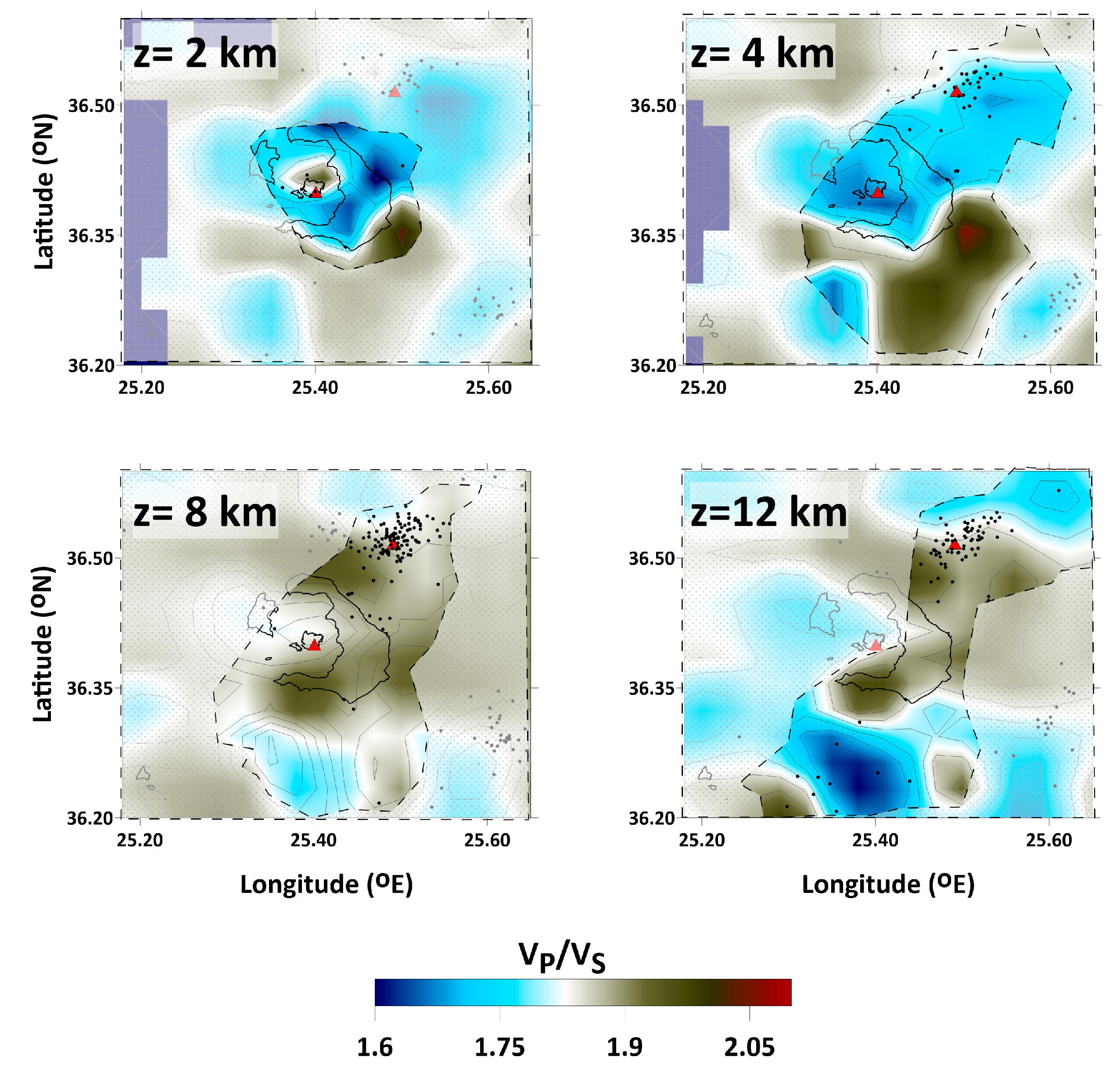 Geosciences 14 00263 g017