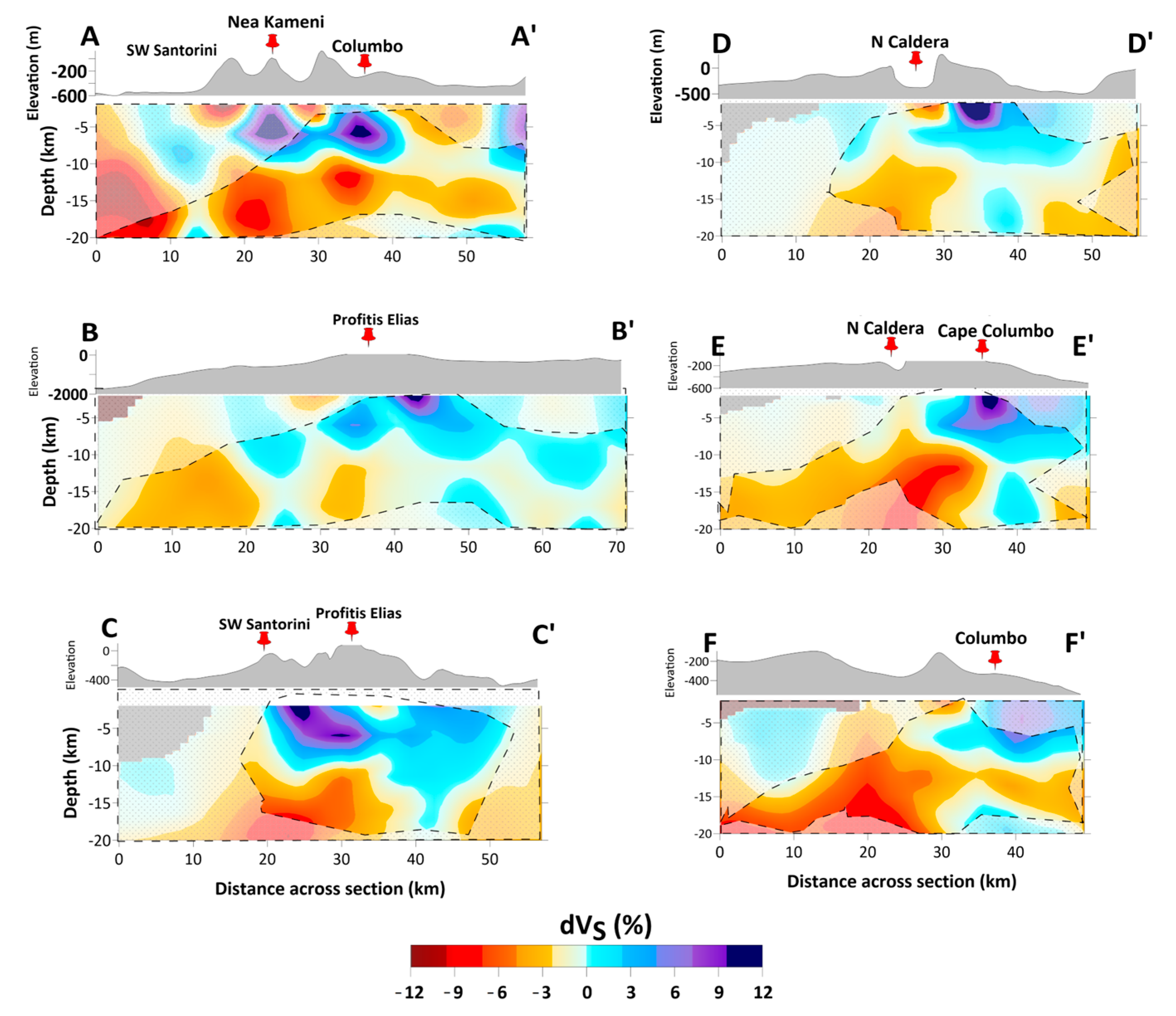 Geosciences 14 00263 g019