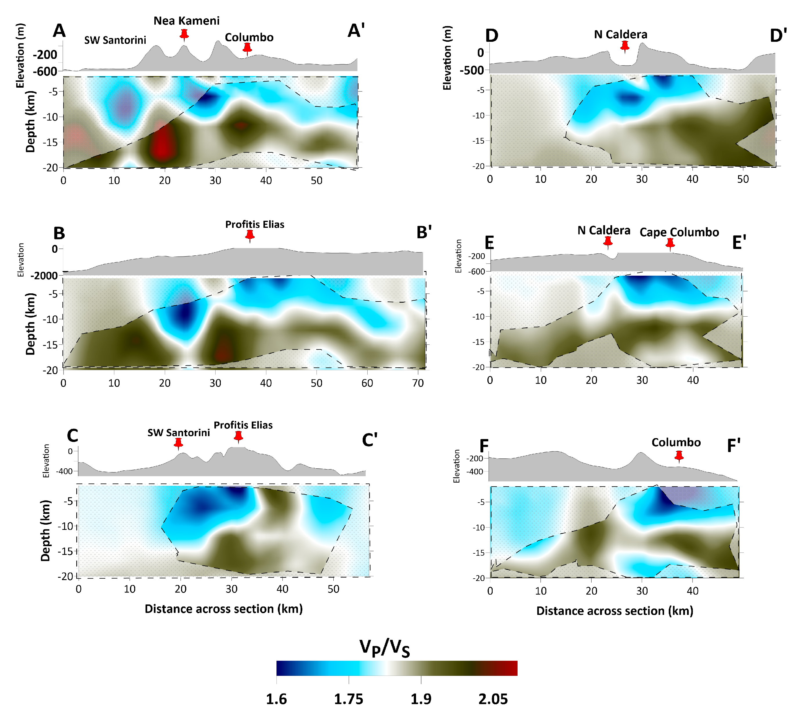 Geosciences 14 00263 g020