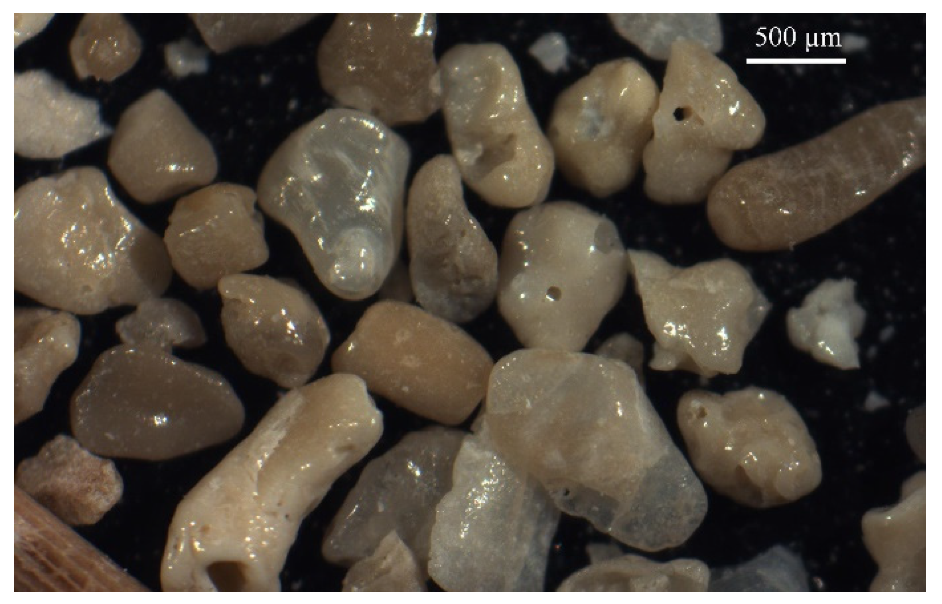 Geosciences 14 00264 g001