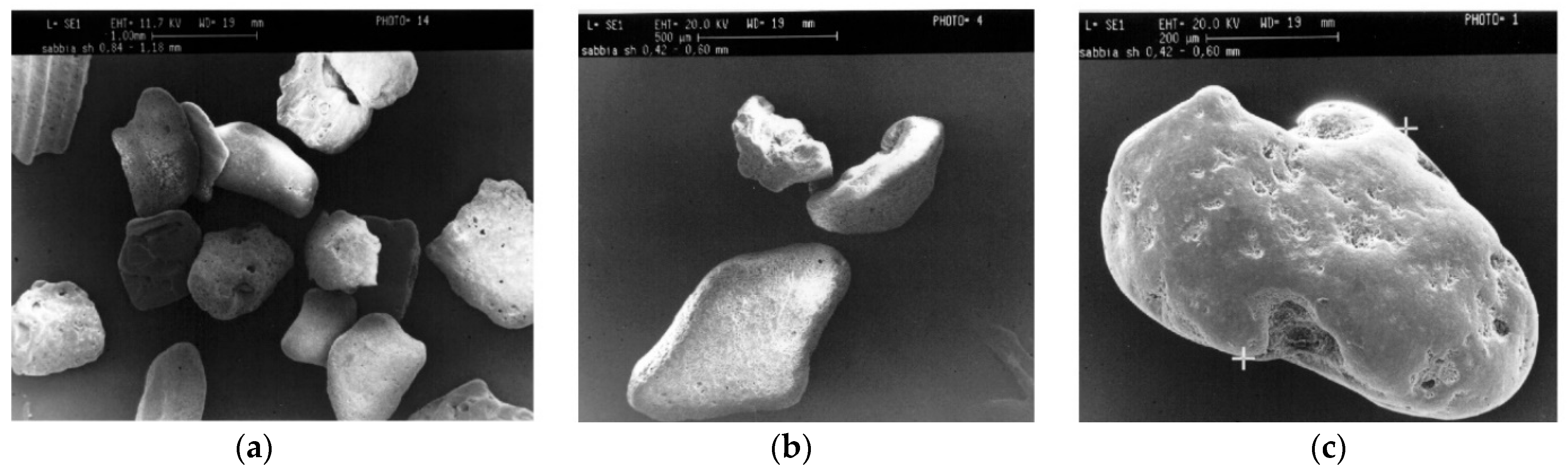 Geosciences 14 00264 g002