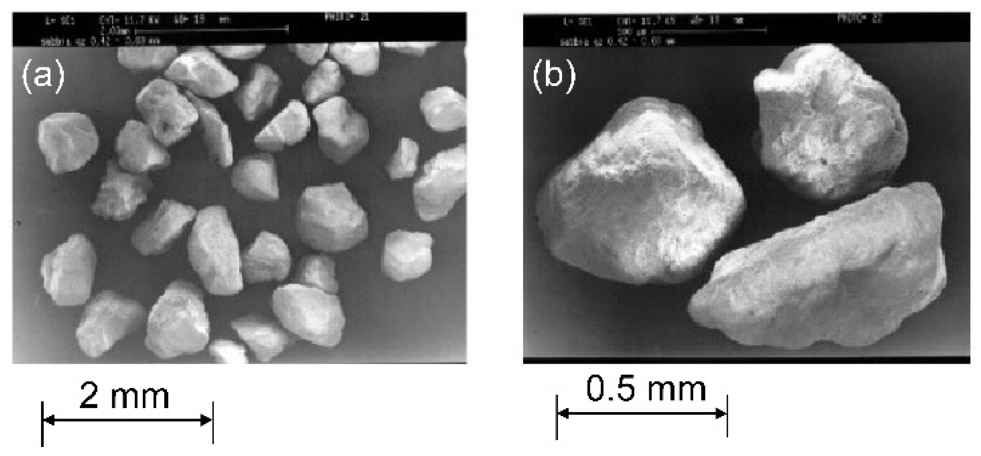 Geosciences 14 00264 g004