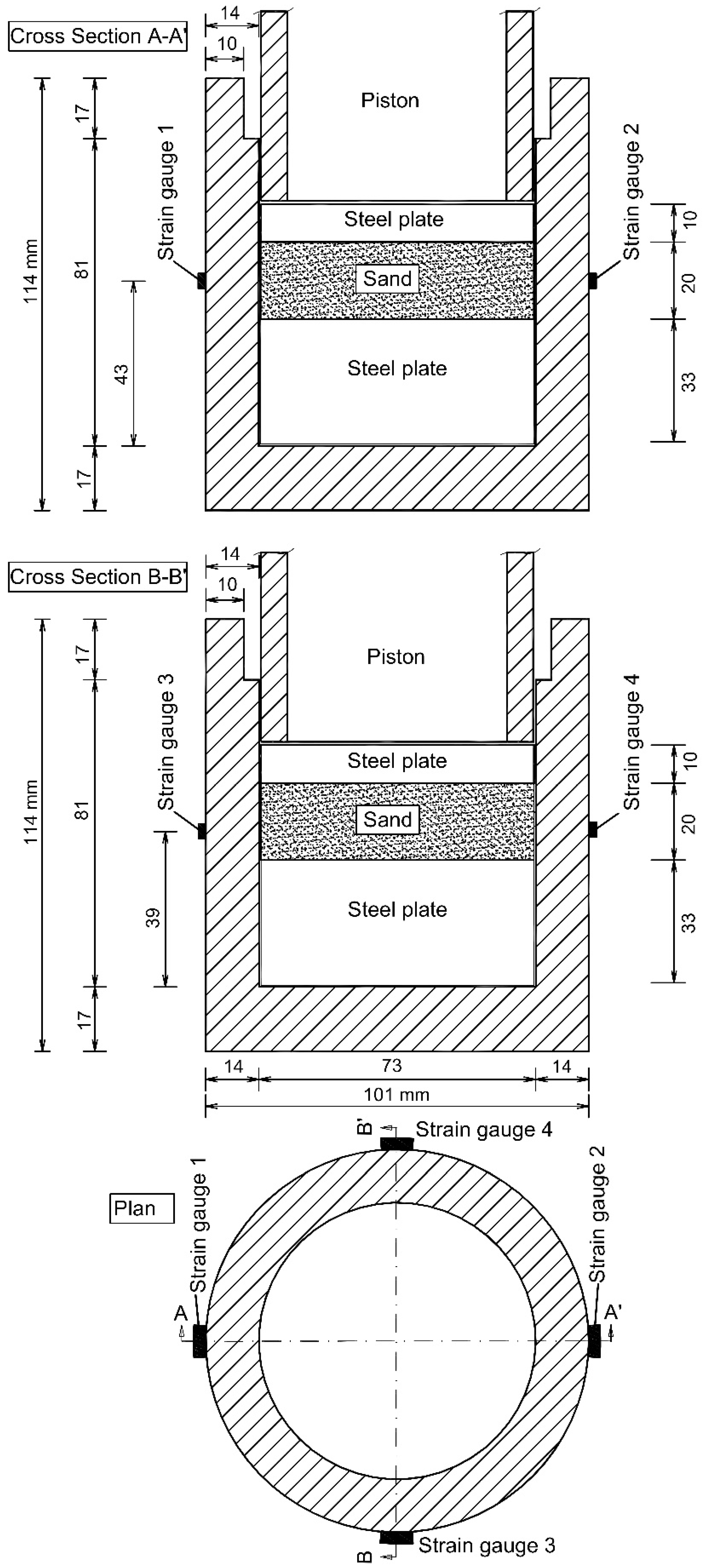 Geosciences 14 00264 g005