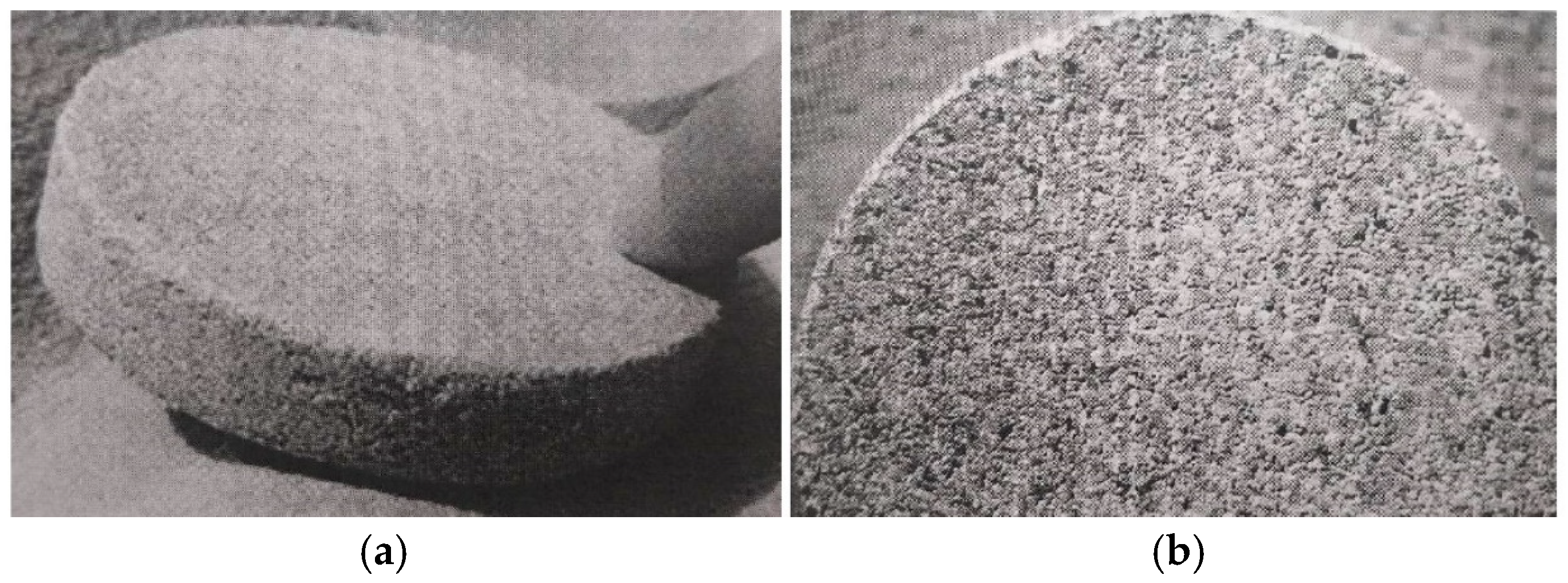 Geosciences 14 00264 g011