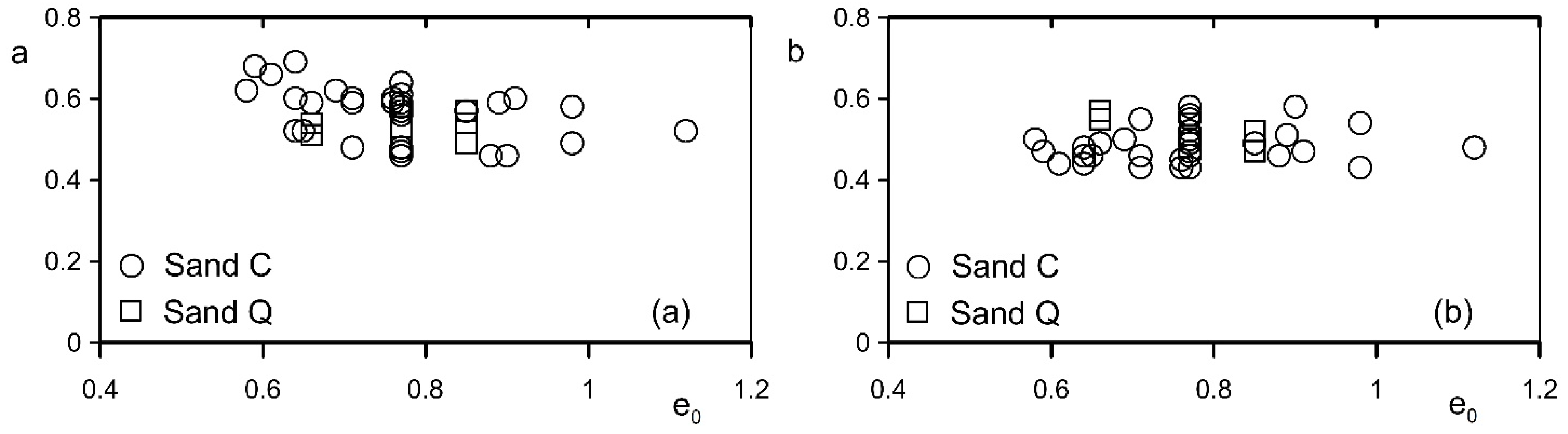 Geosciences 14 00264 g021