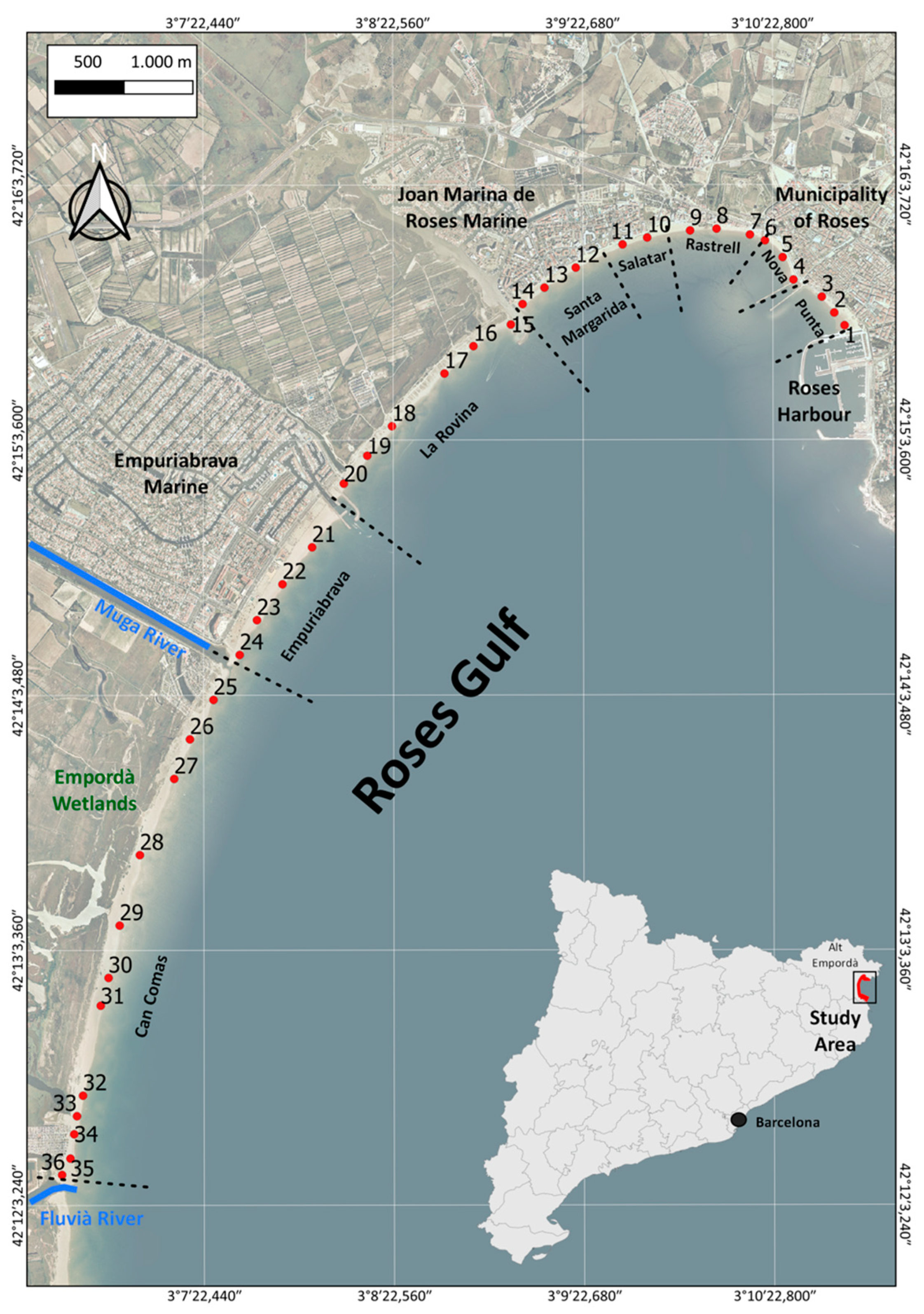Geosciences 14 00265 g001 Geosciences 14 00265 g001