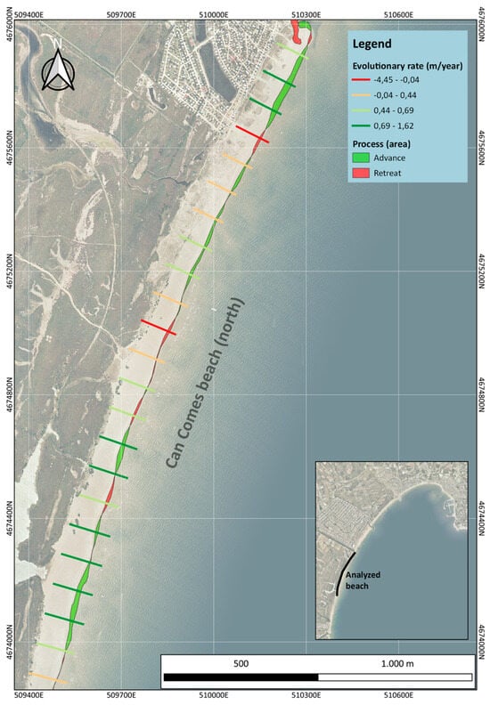 Geosciences 14 00265 g0a1
