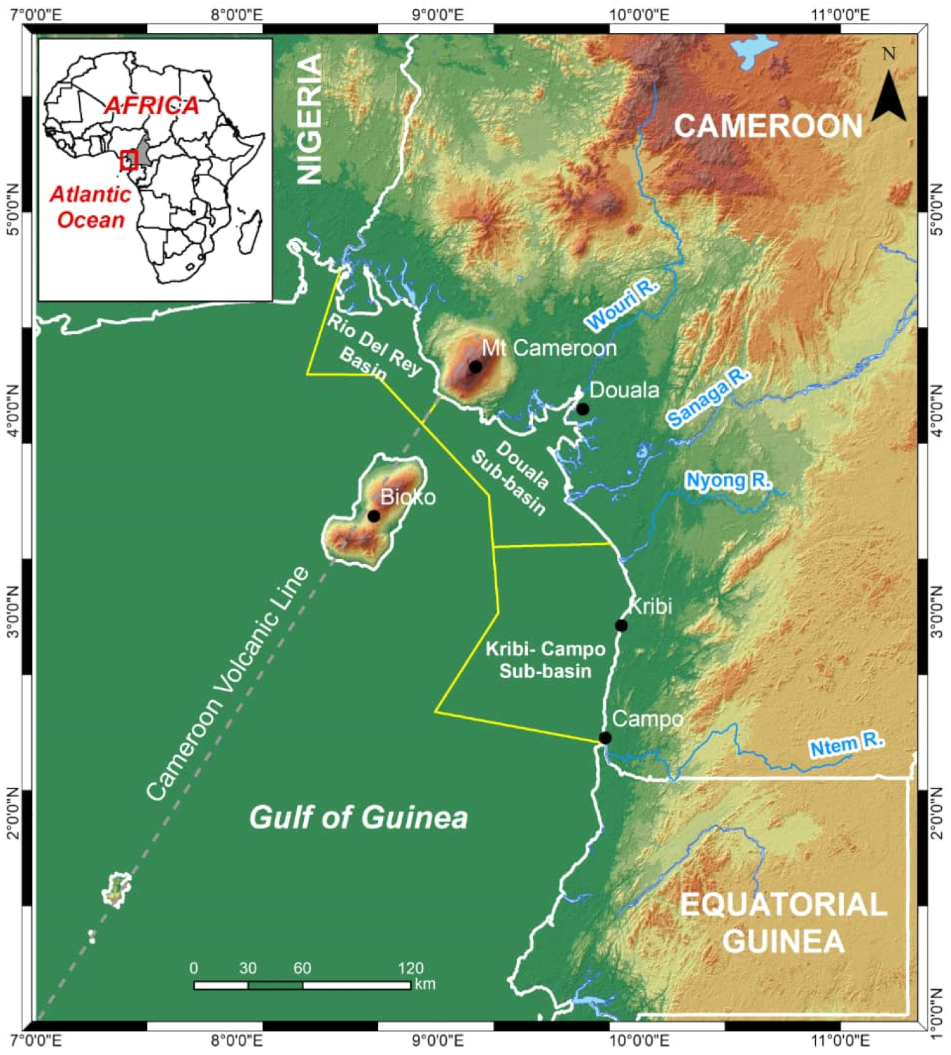 Geosciences 14 00267 g001