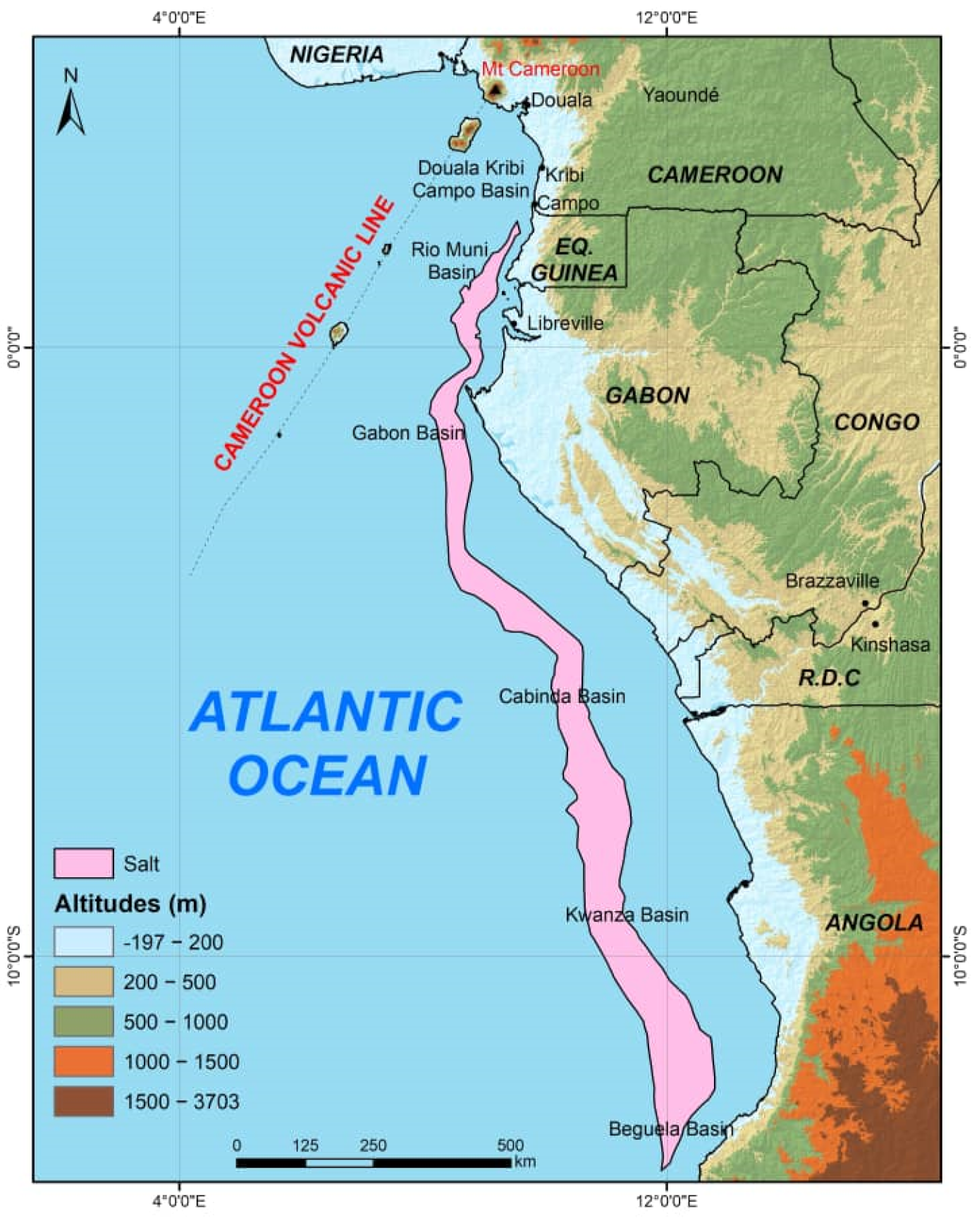 Geosciences 14 00267 g002