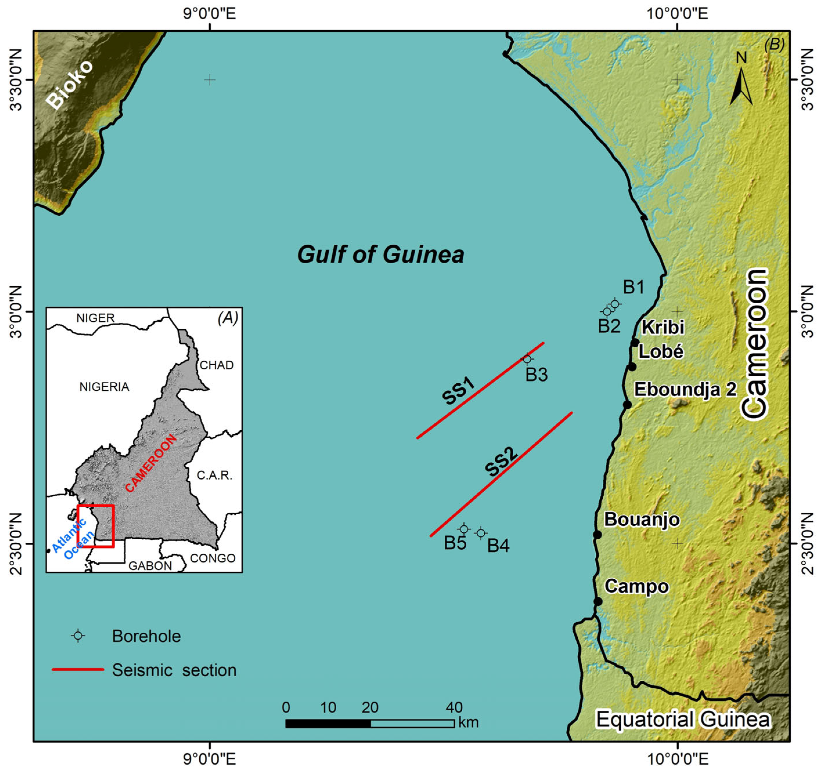 Geosciences 14 00267 g005