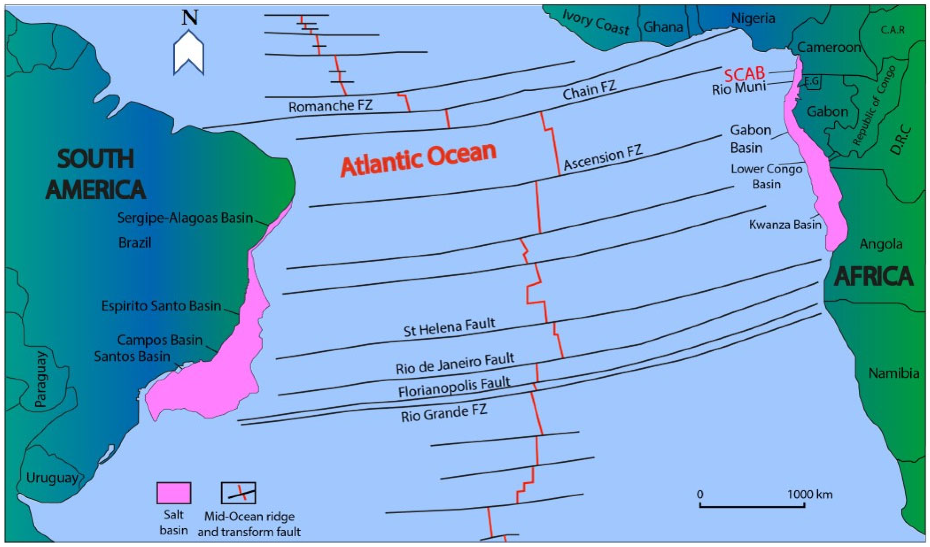 Geosciences 14 00267 g012