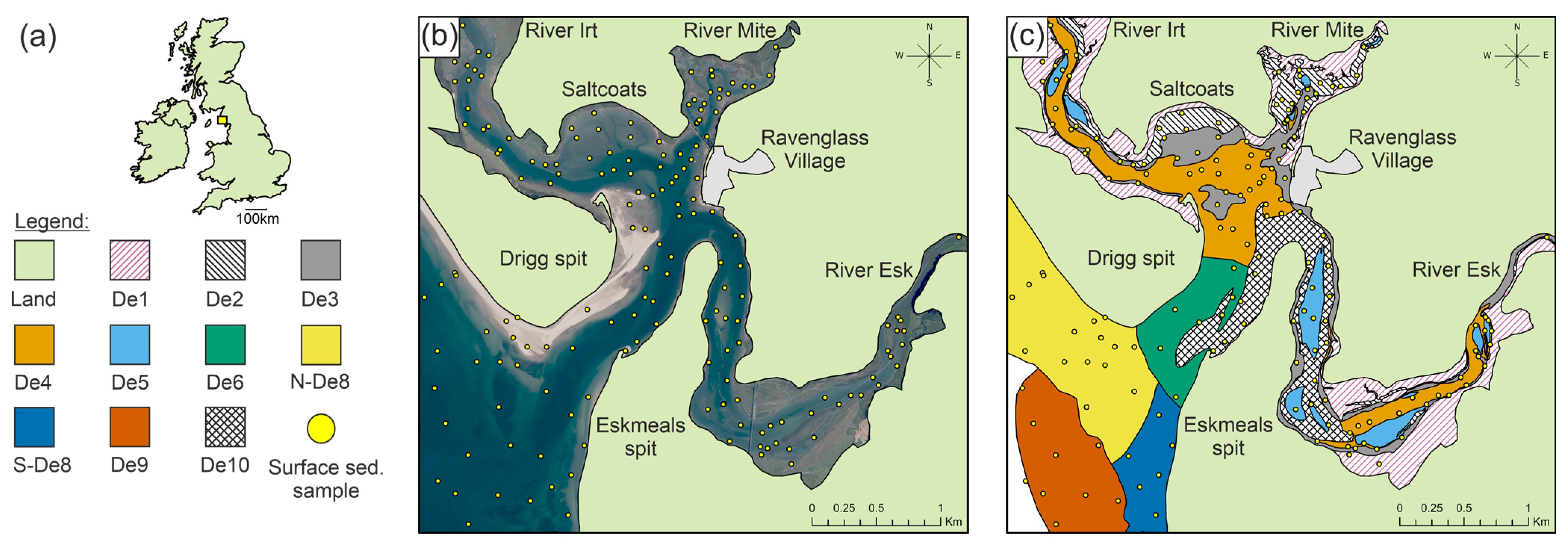 Geosciences 14 00268 g003 Geosciences 14 00268 g003