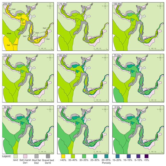 Geosciences 14 00268 g010