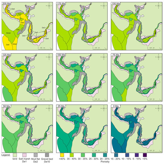 Geosciences 14 00268 g011