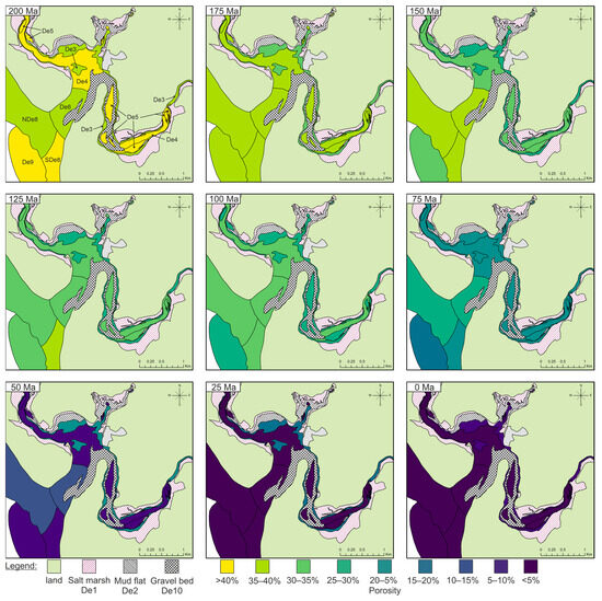 Geosciences 14 00268 g012