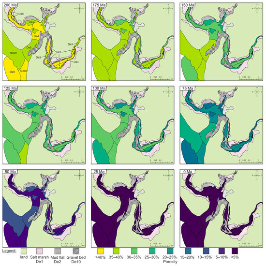 Geosciences 14 00268 g013