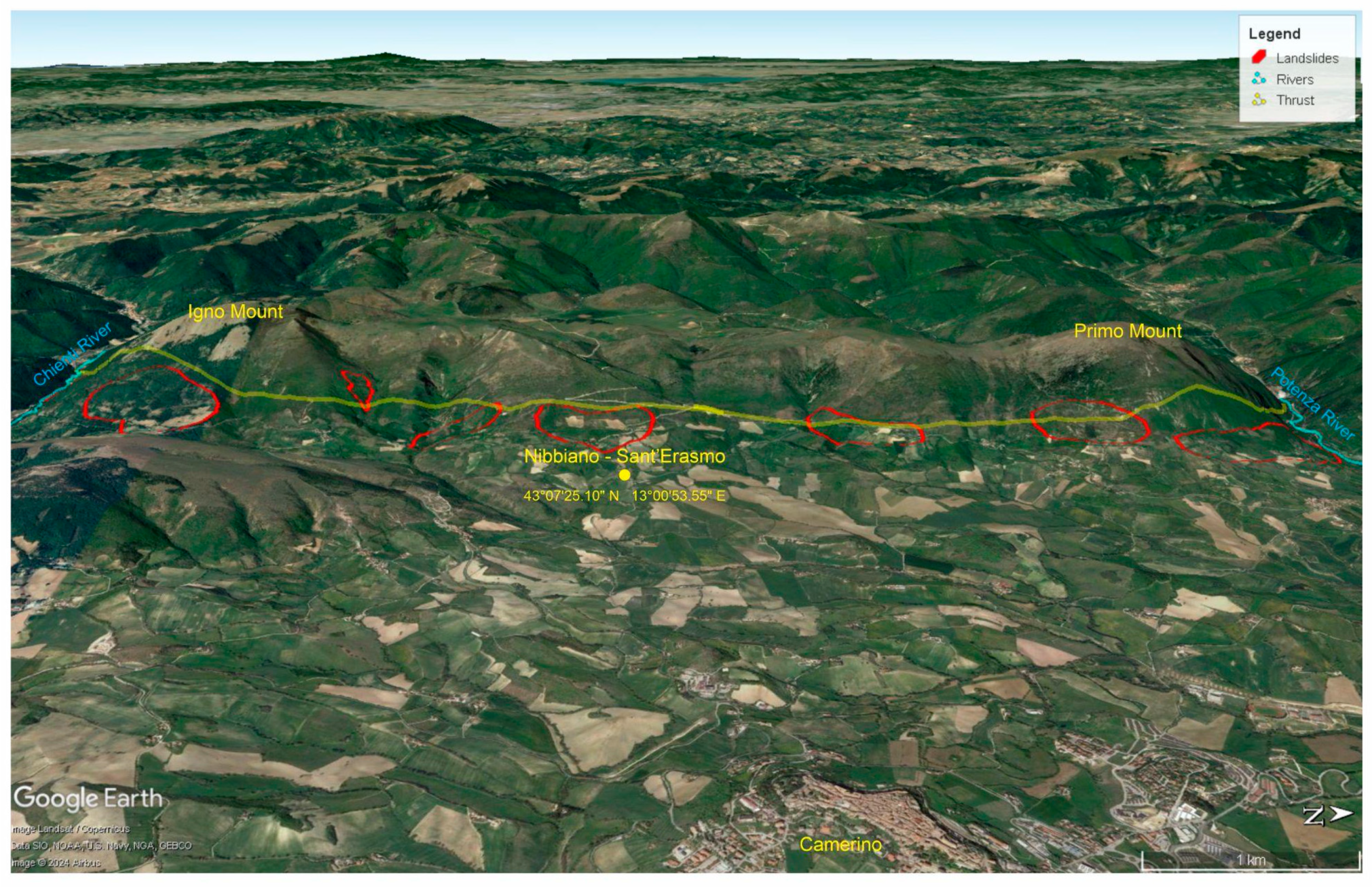 Geosciences 14 00272 g001
