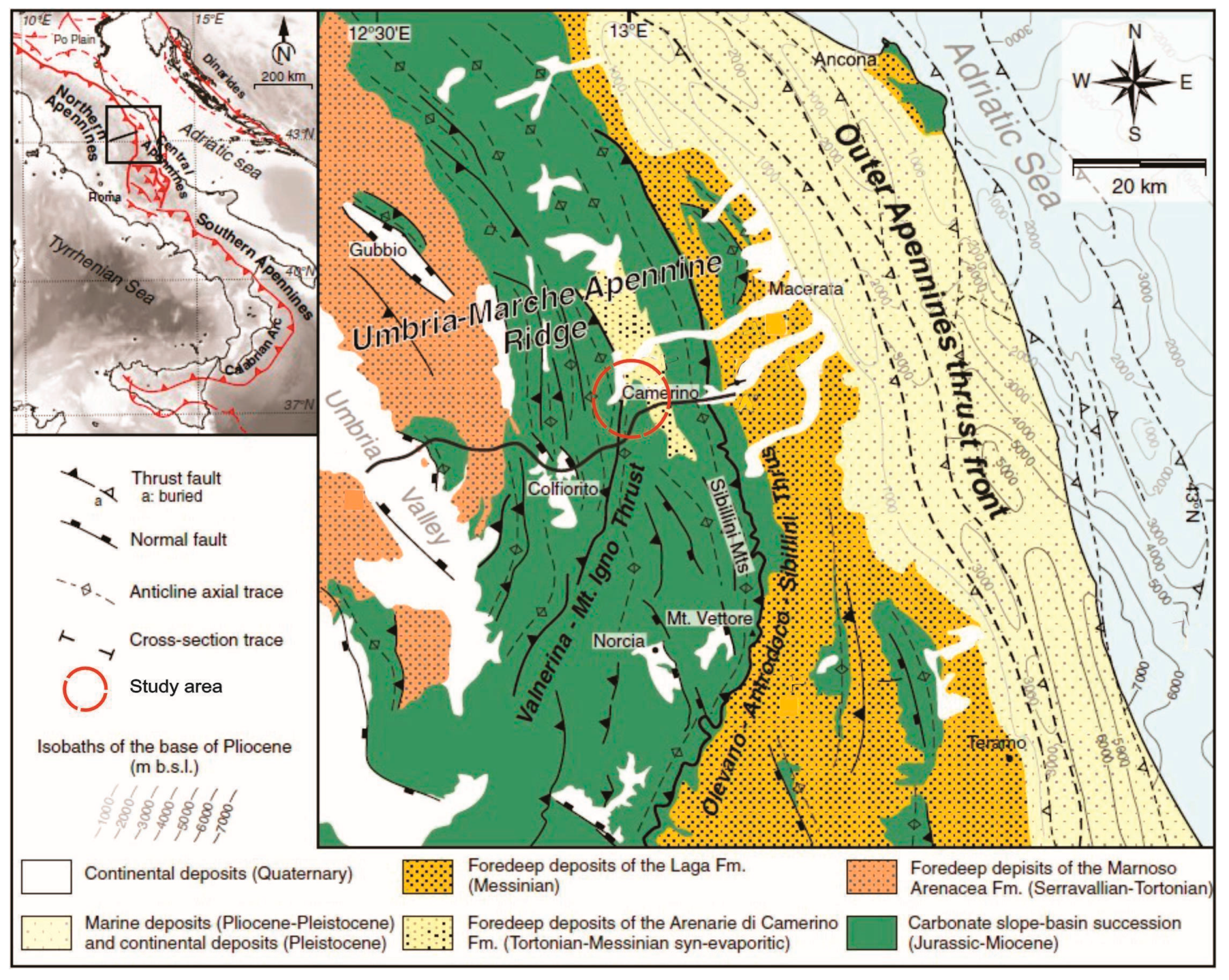 Geosciences 14 00272 g002