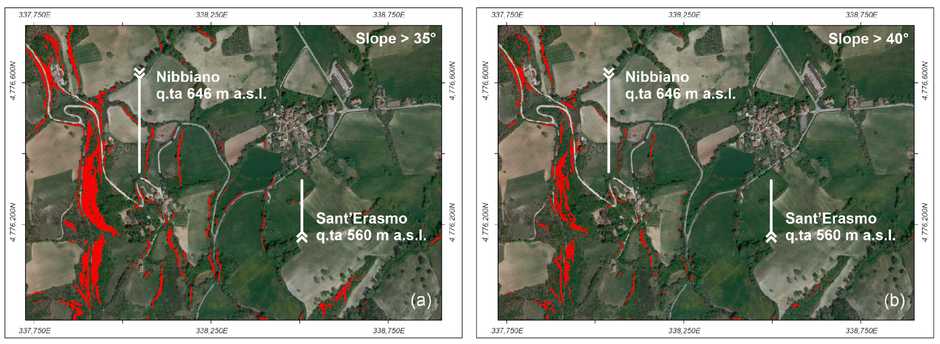 Geosciences 14 00272 g005