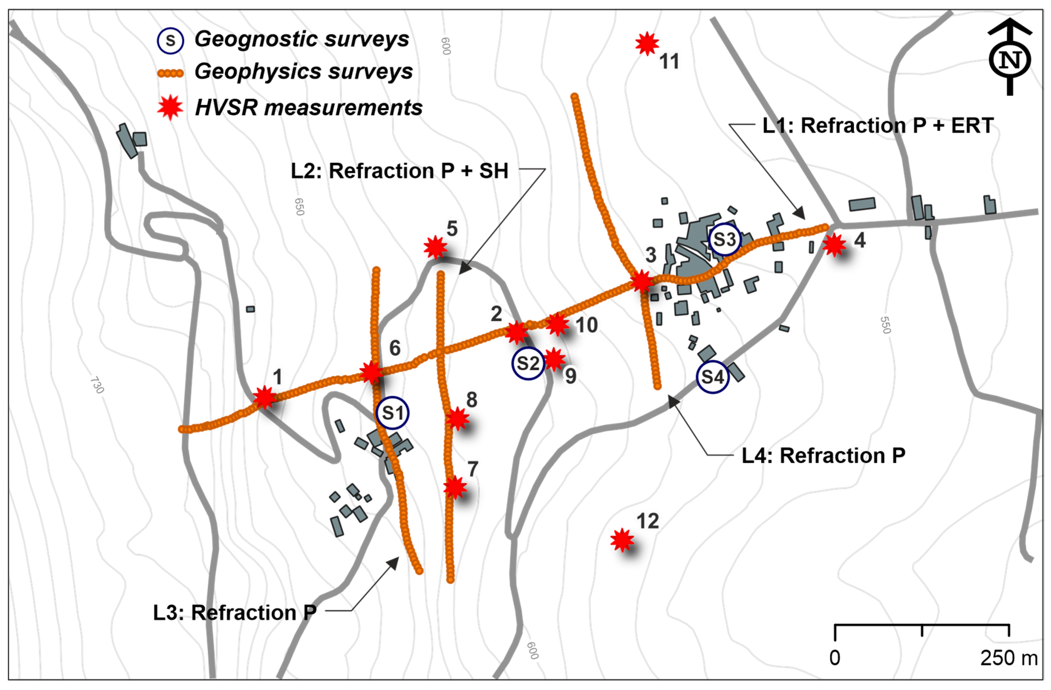Geosciences 14 00272 g006