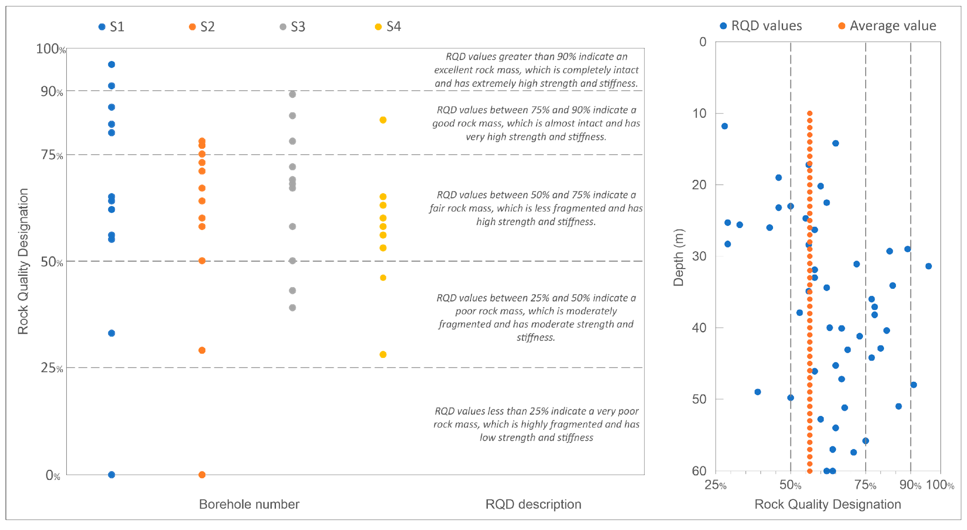 Geosciences 14 00272 g007