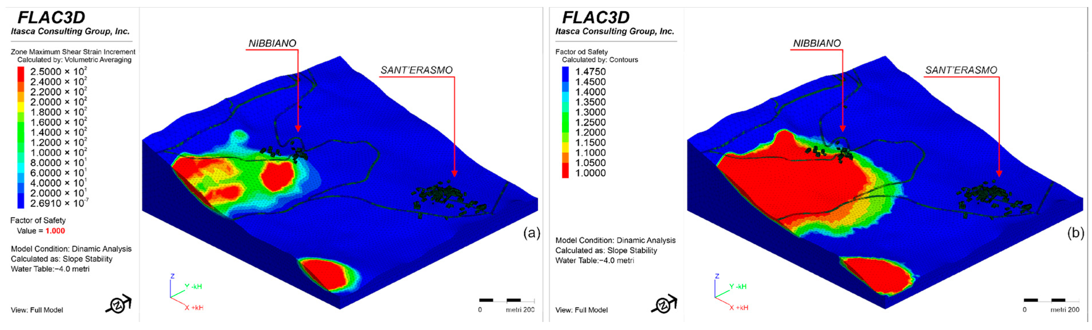 Geosciences 14 00272 g016