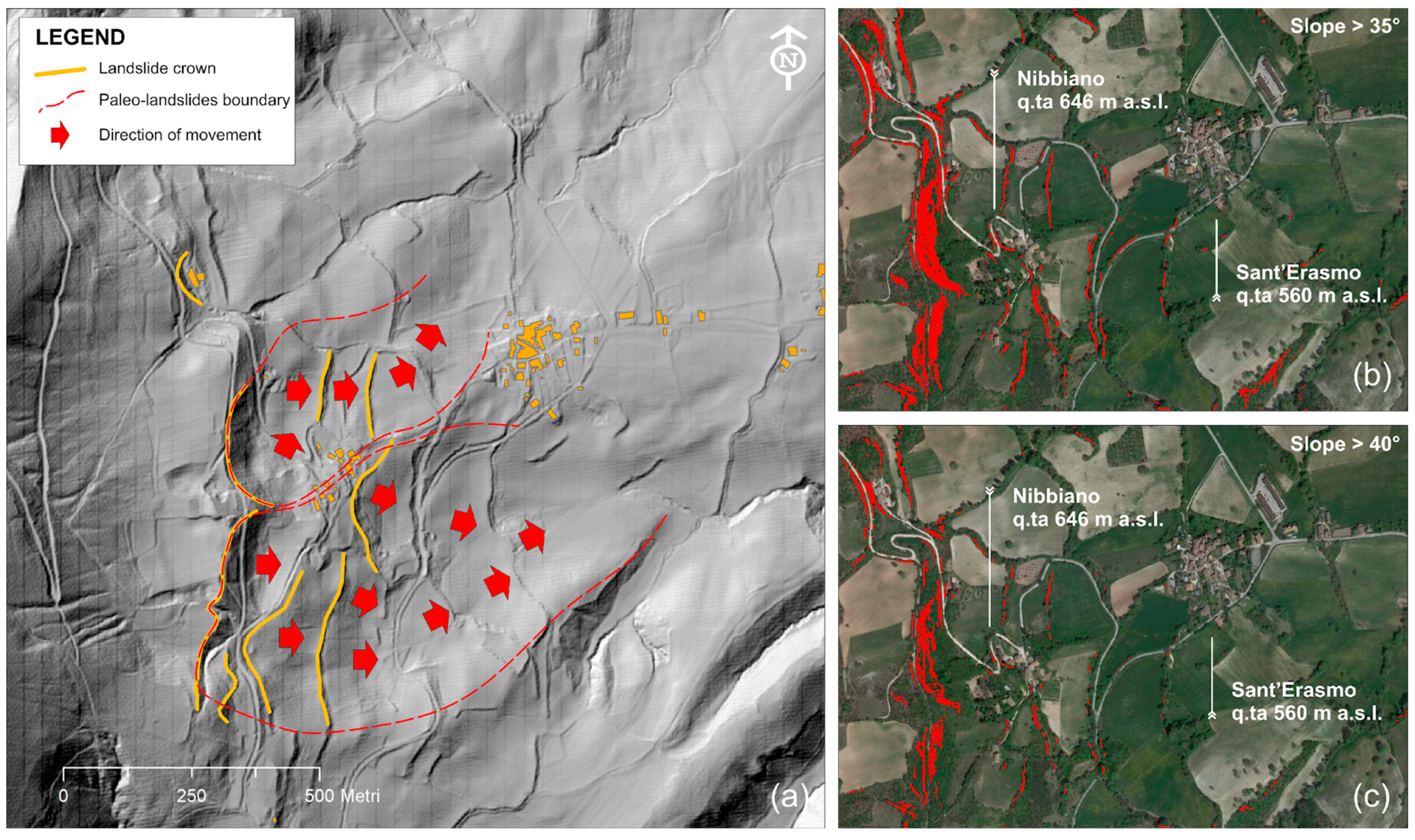 Geosciences 14 00272 g017