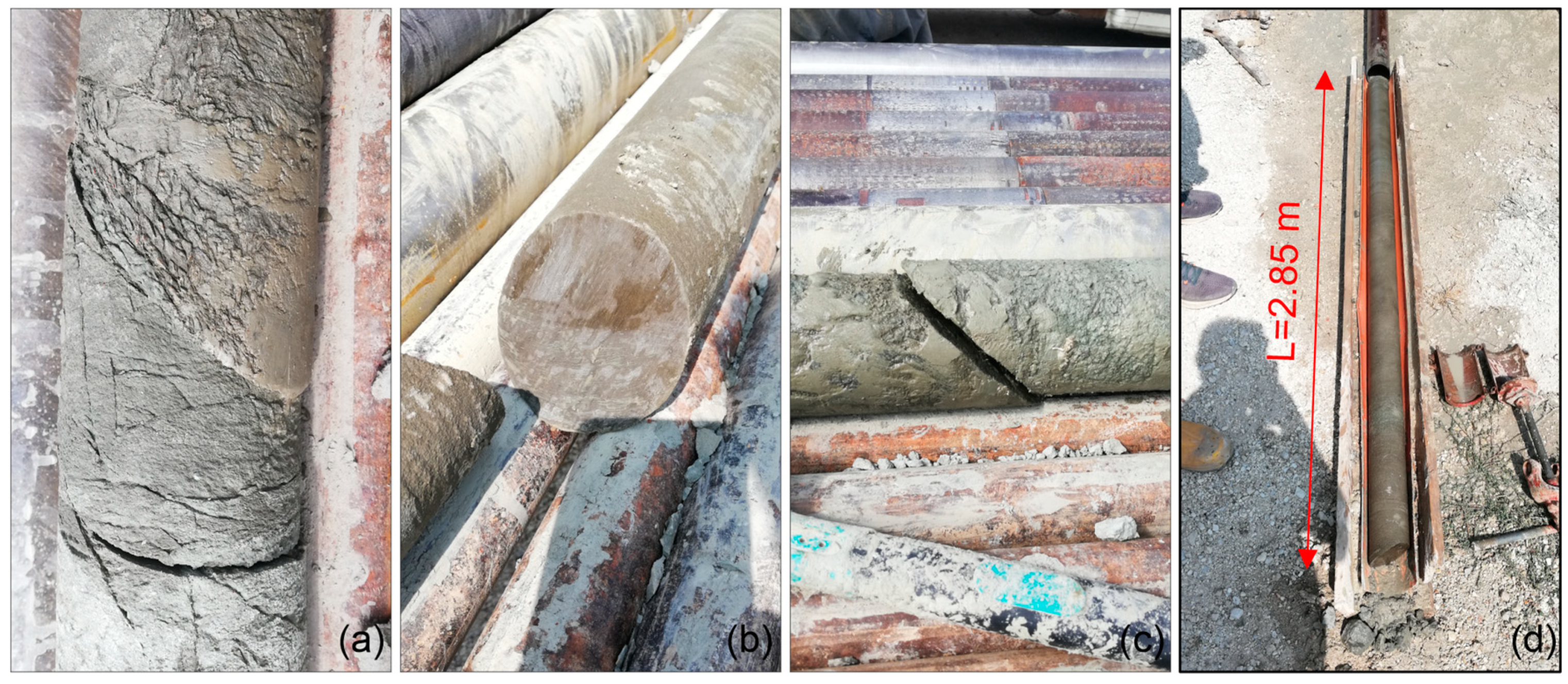 Geosciences 14 00272 g018