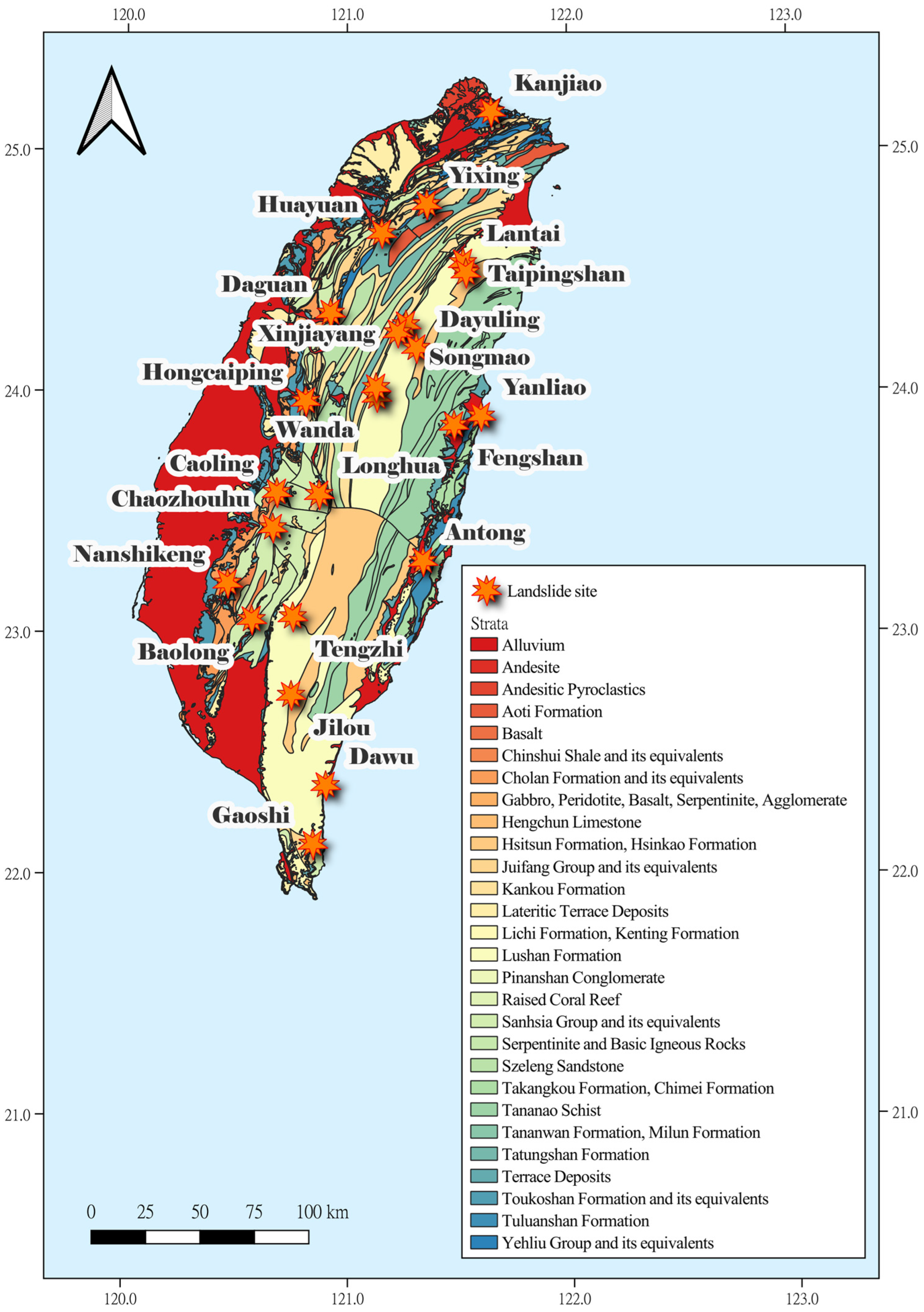 Geosciences 14 00276 g001 Geosciences 14 00276 g001
