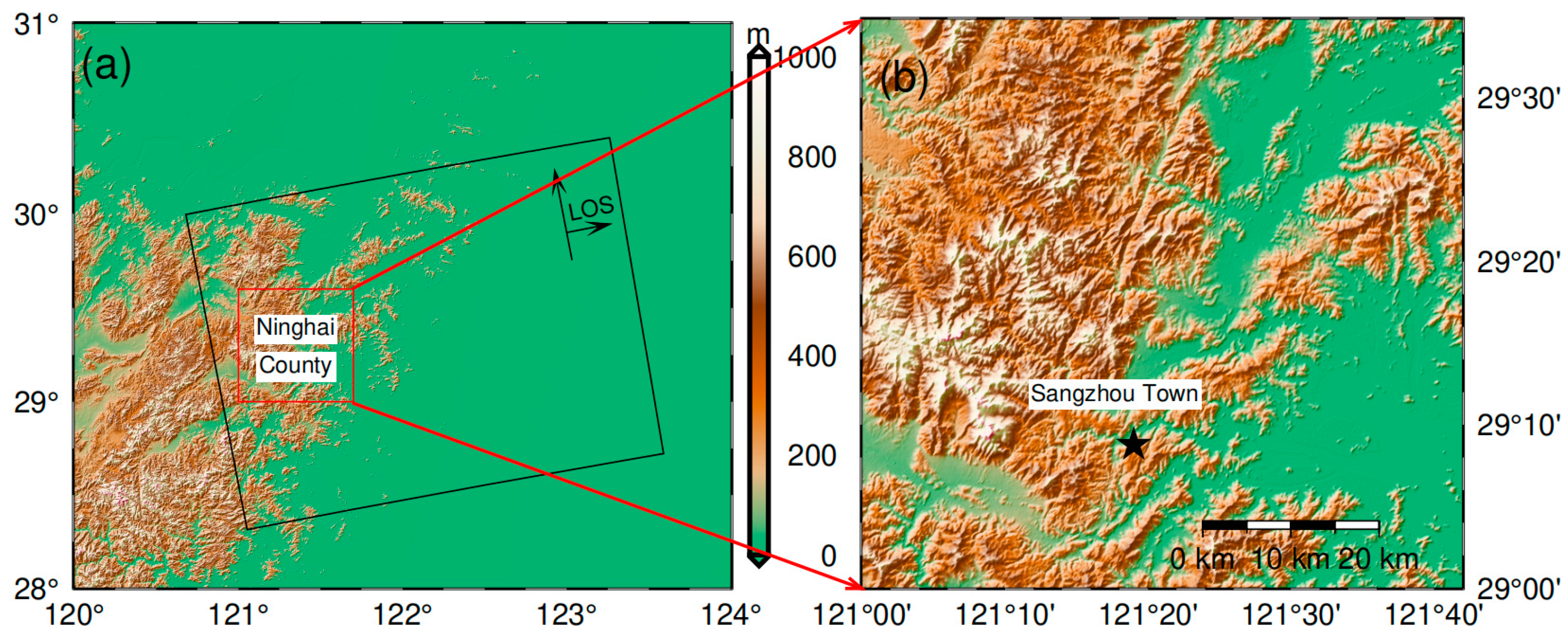 Geosciences 14 00278 g001