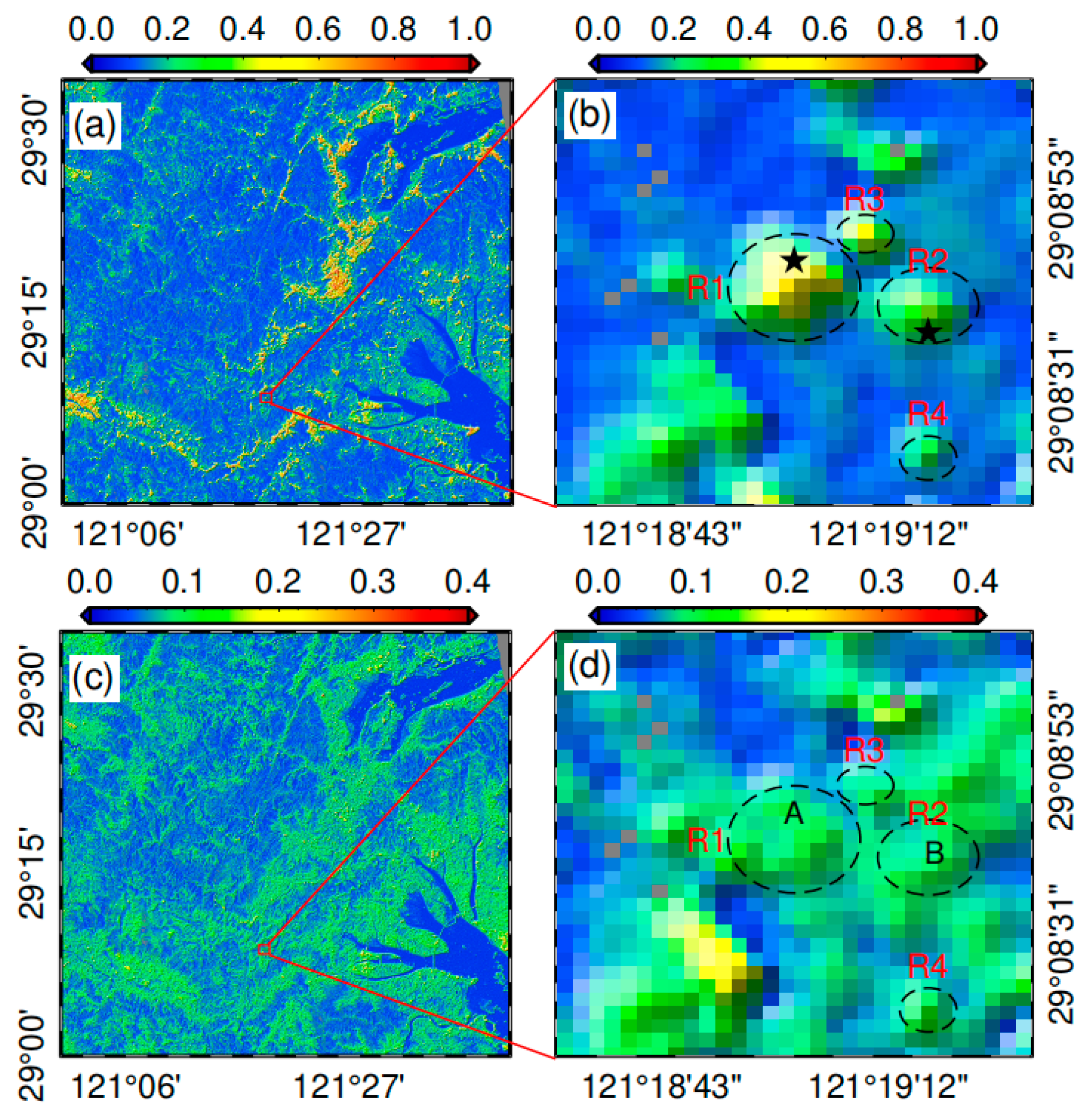 Geosciences 14 00278 g003