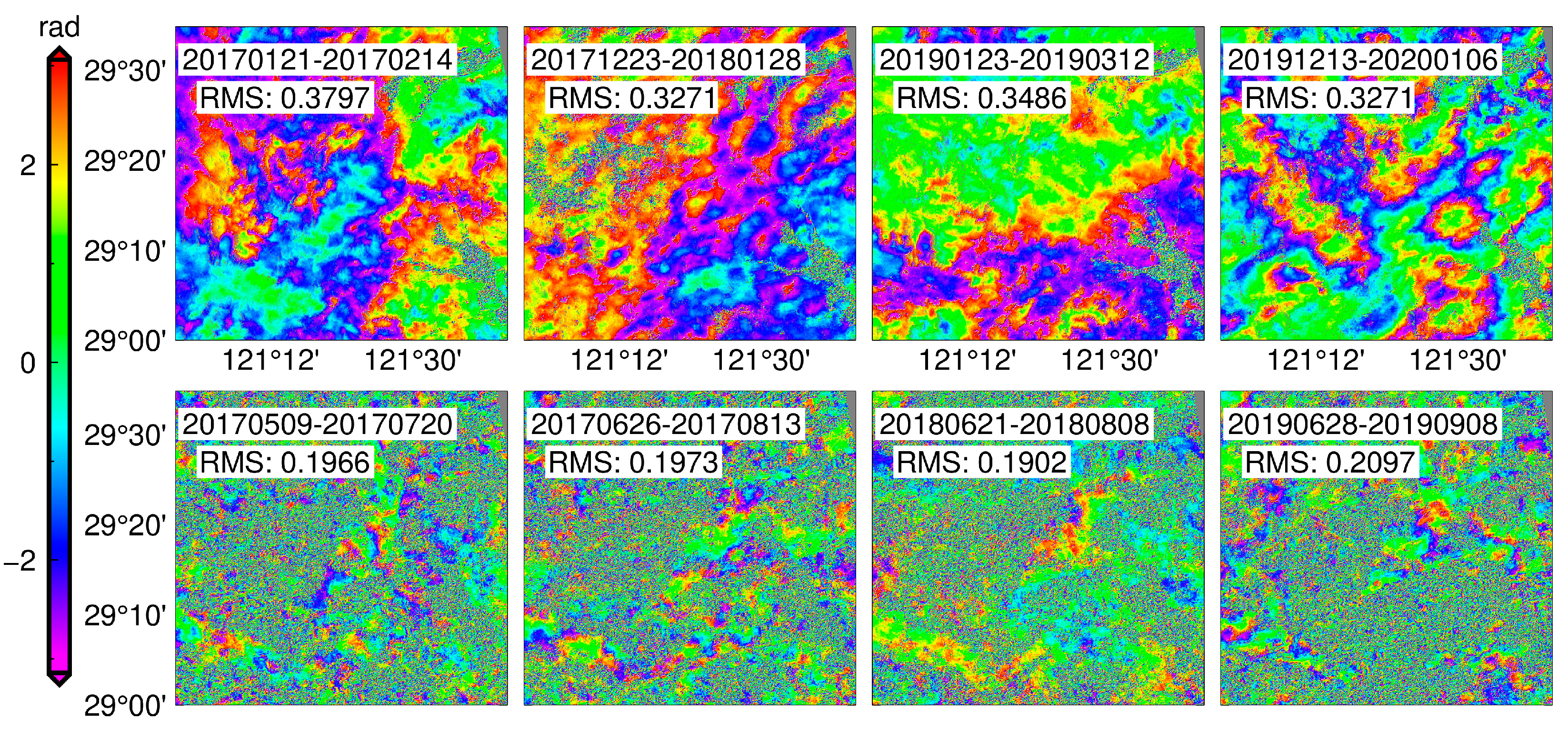 Geosciences 14 00278 g004