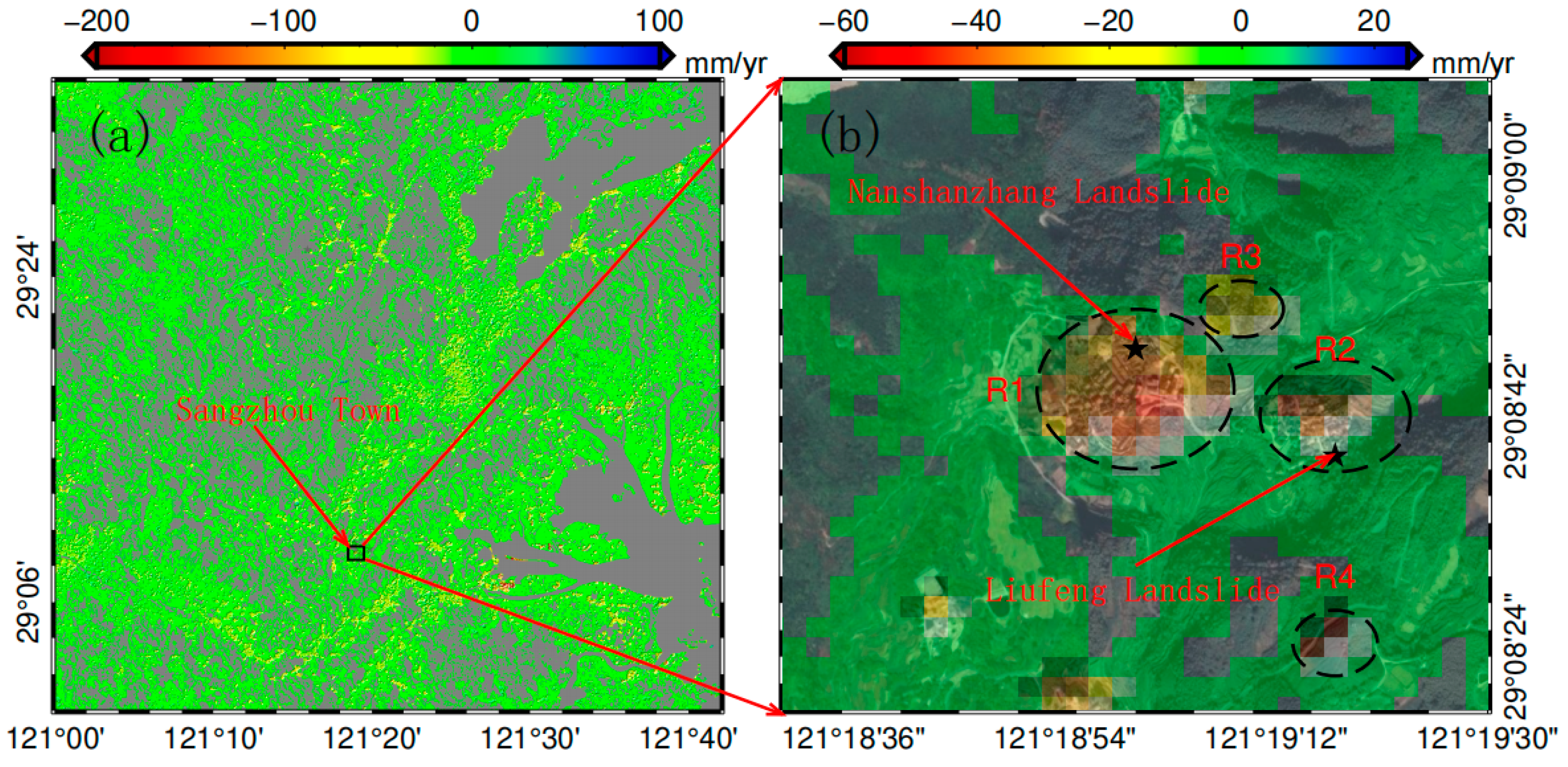 Geosciences 14 00278 g011