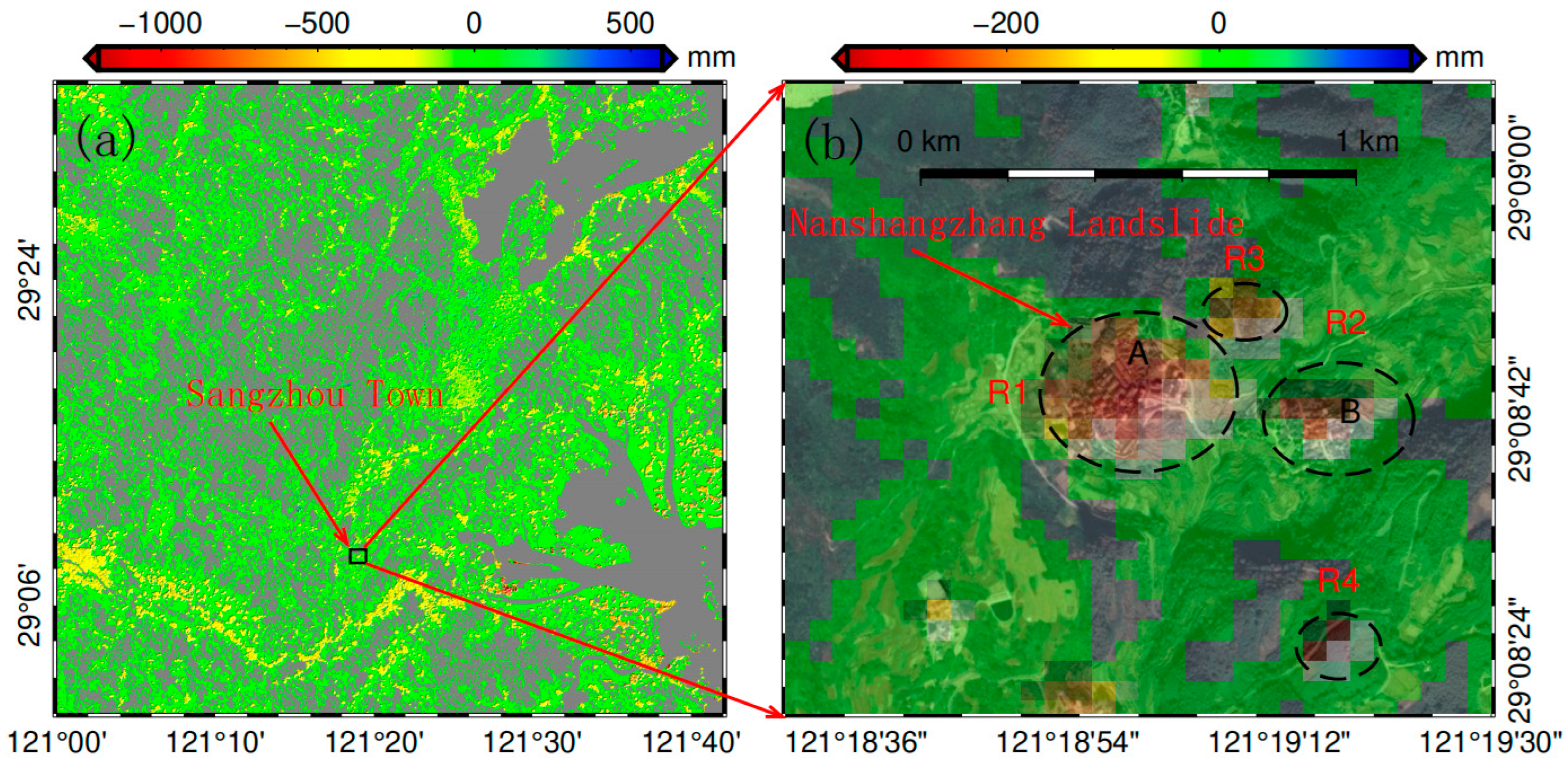 Geosciences 14 00278 g012