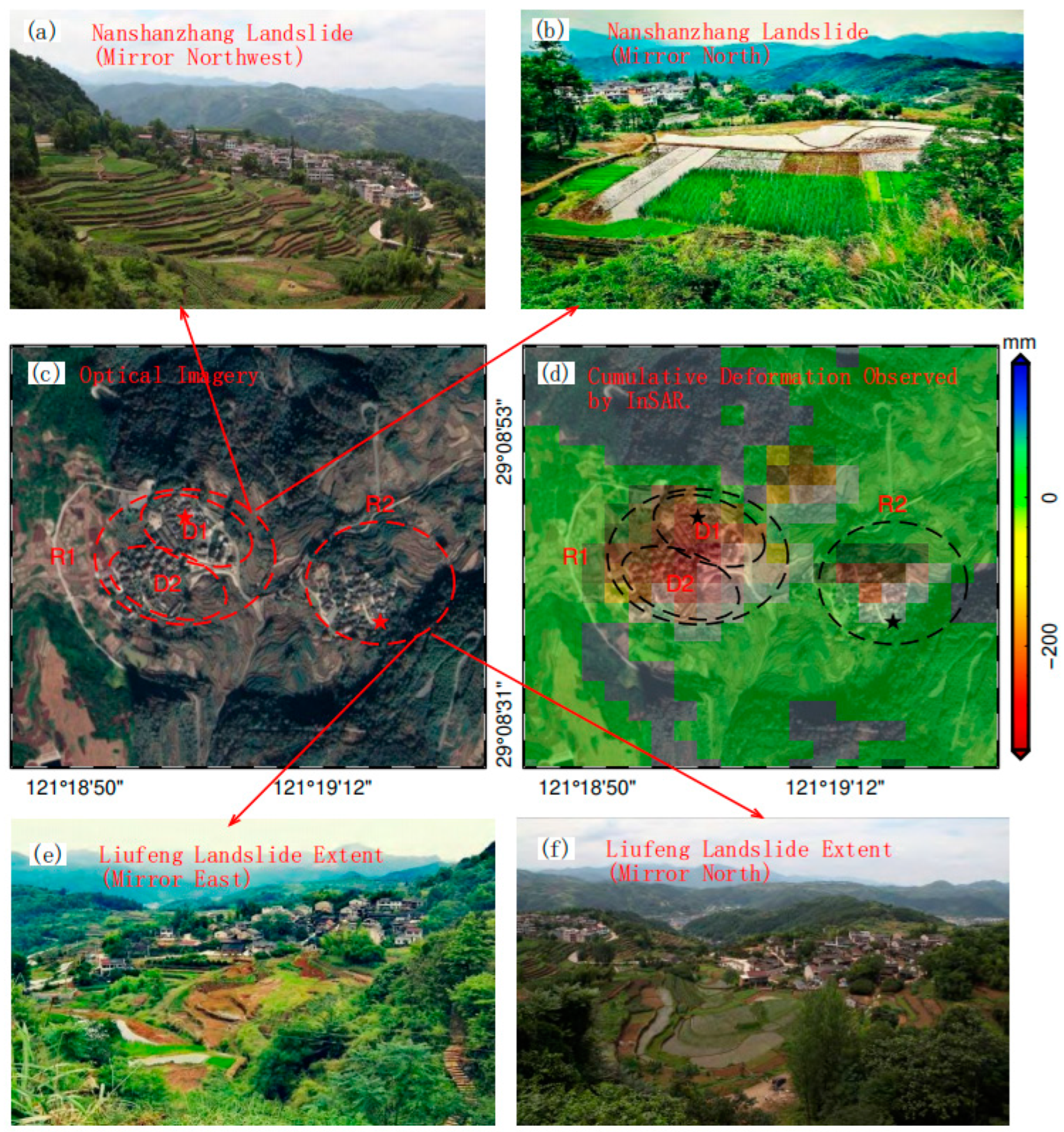 Geosciences 14 00278 g013