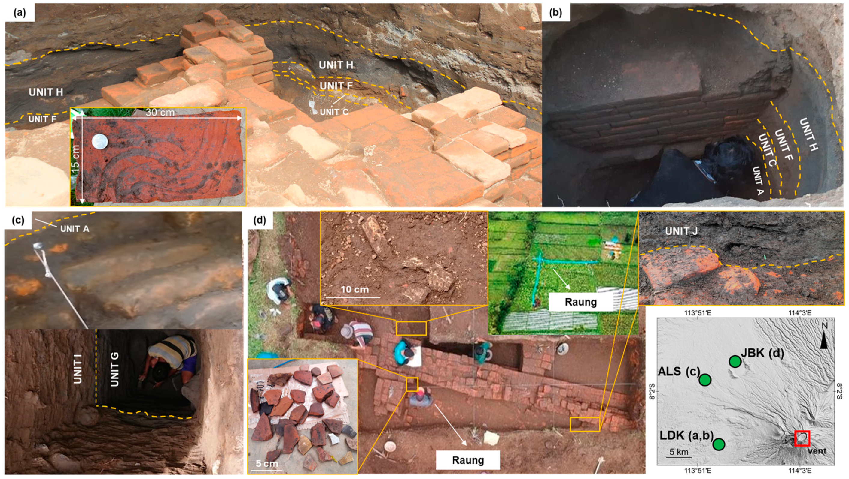 Geosciences 14 00284 g011 Geosciences 14 00284 g011