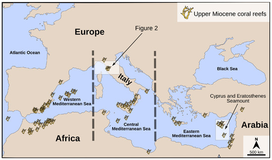 Geosciences 14 00285 g001