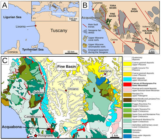 Geosciences 14 00285 g002