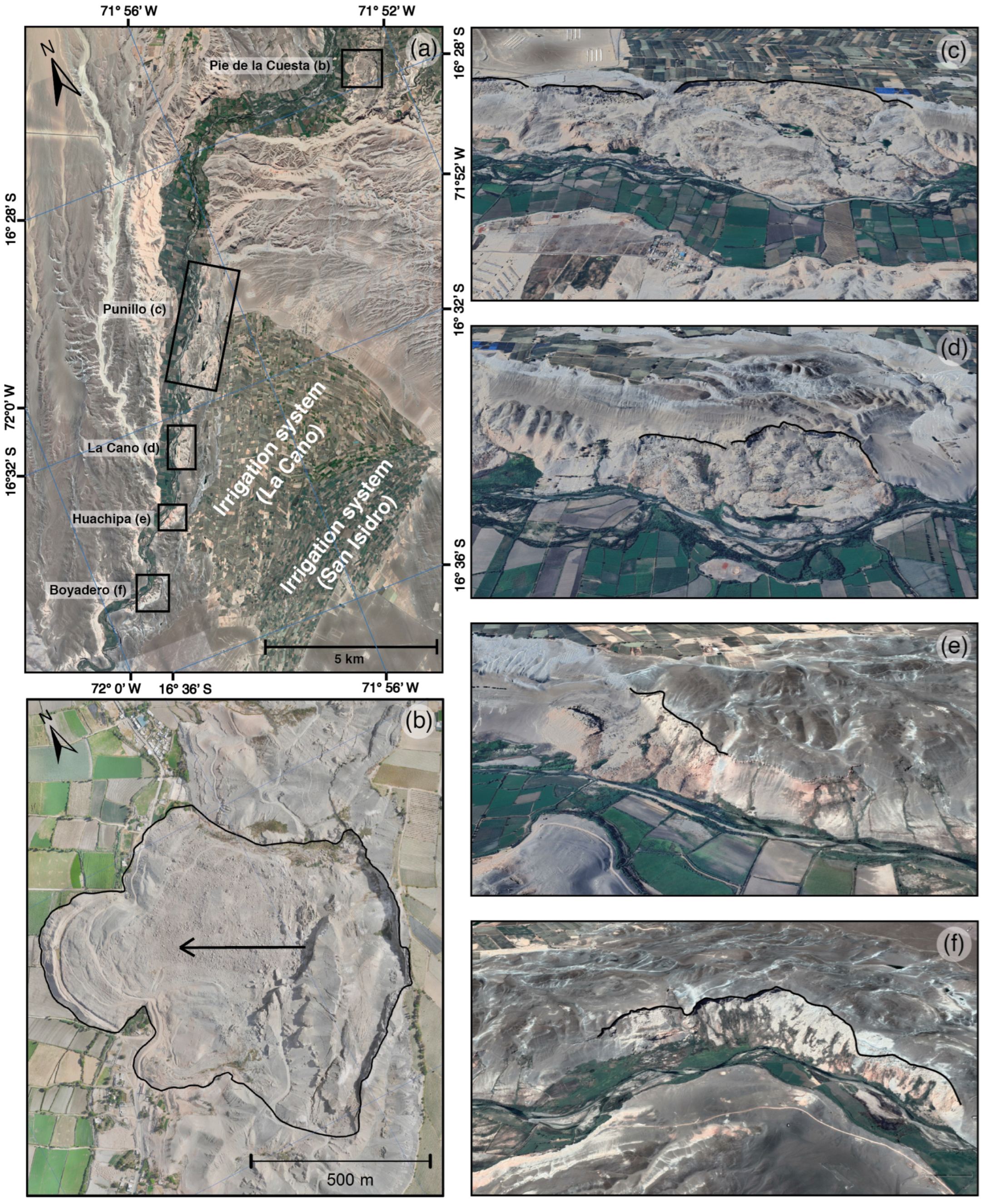 Geosciences 14 00291 g002 Geosciences 14 00291 g002