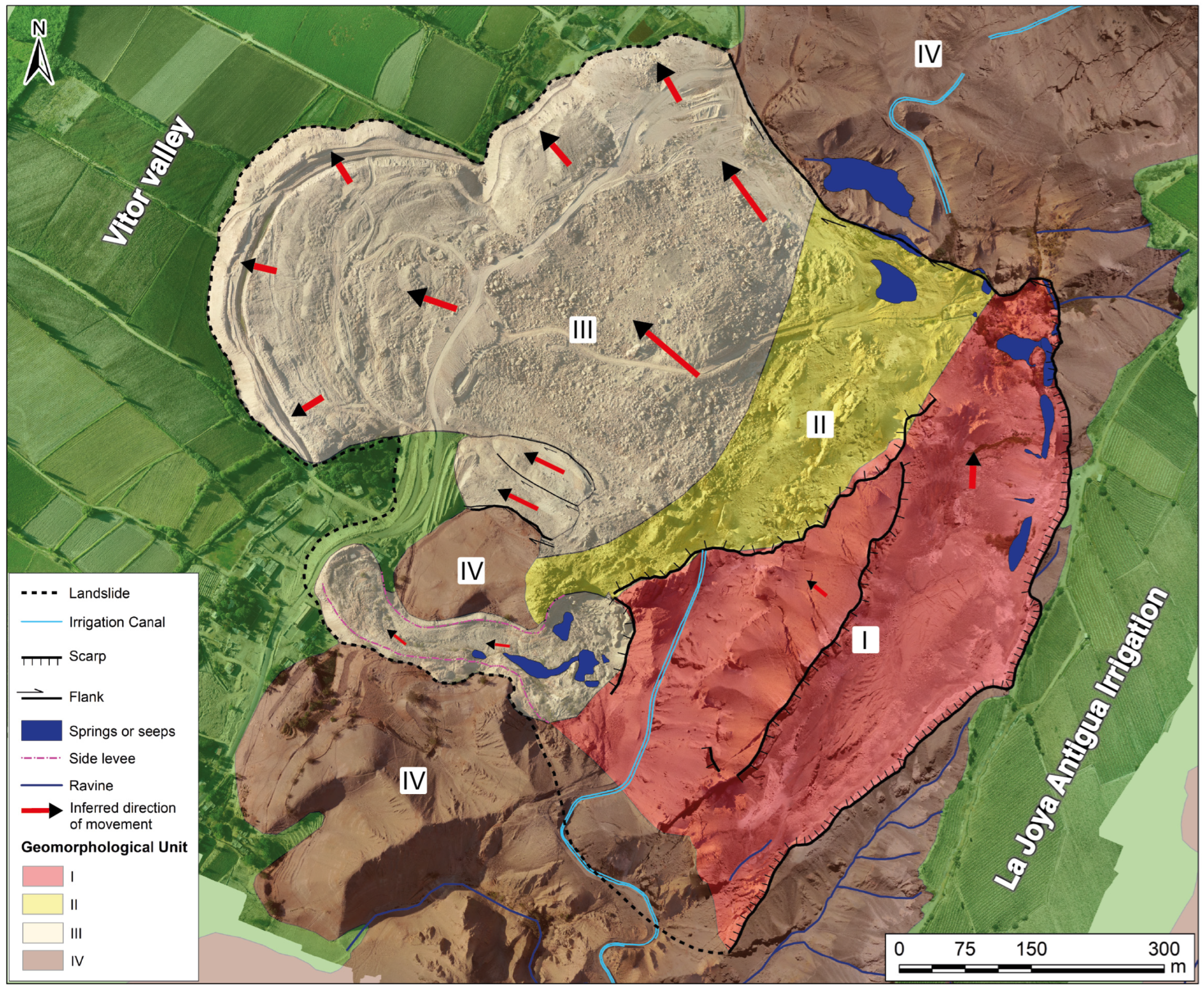 Geosciences 14 00291 g007 Geosciences 14 00291 g007