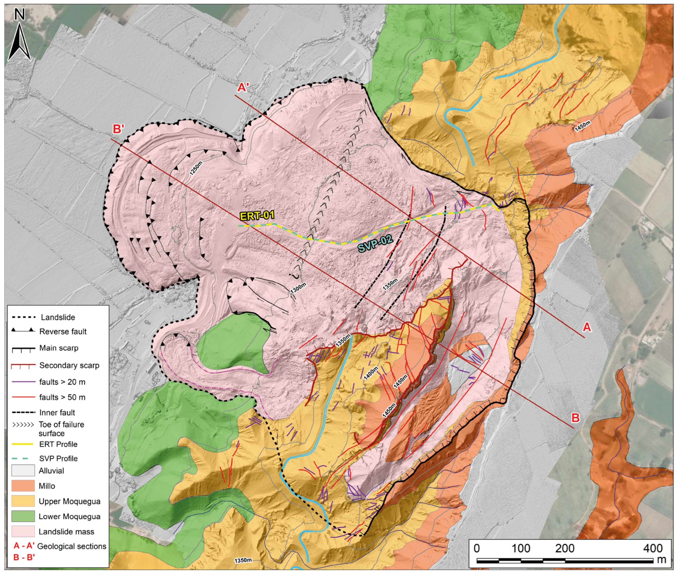 Geosciences 14 00291 g009 Geosciences 14 00291 g009