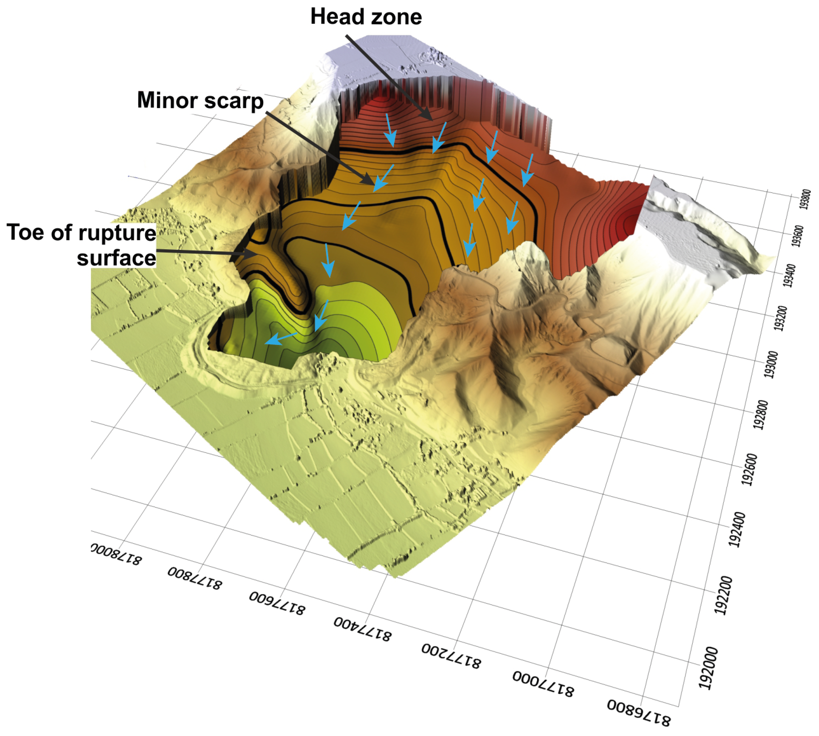Geosciences 14 00291 g012 Geosciences 14 00291 g012
