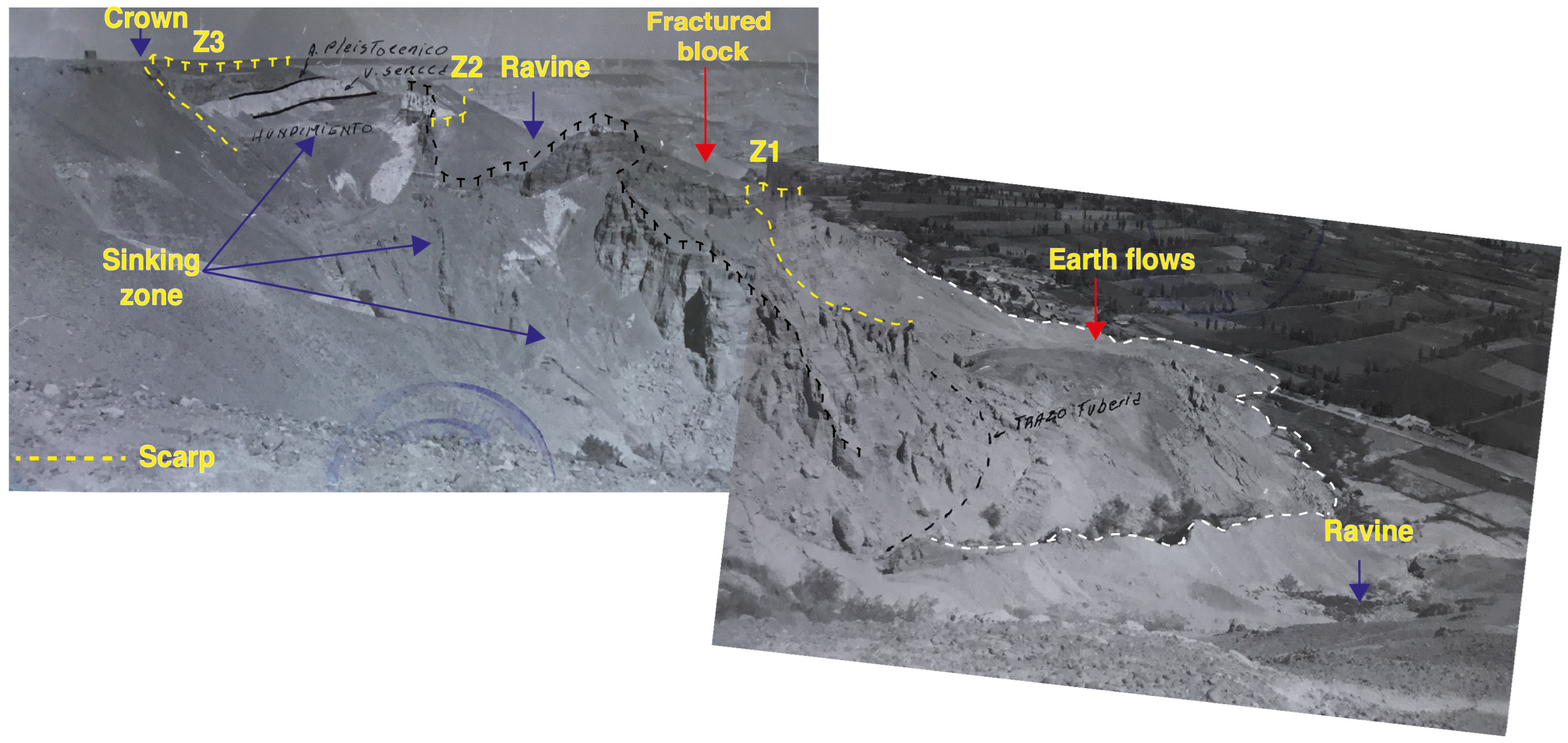 Geosciences 14 00291 g014 Geosciences 14 00291 g014